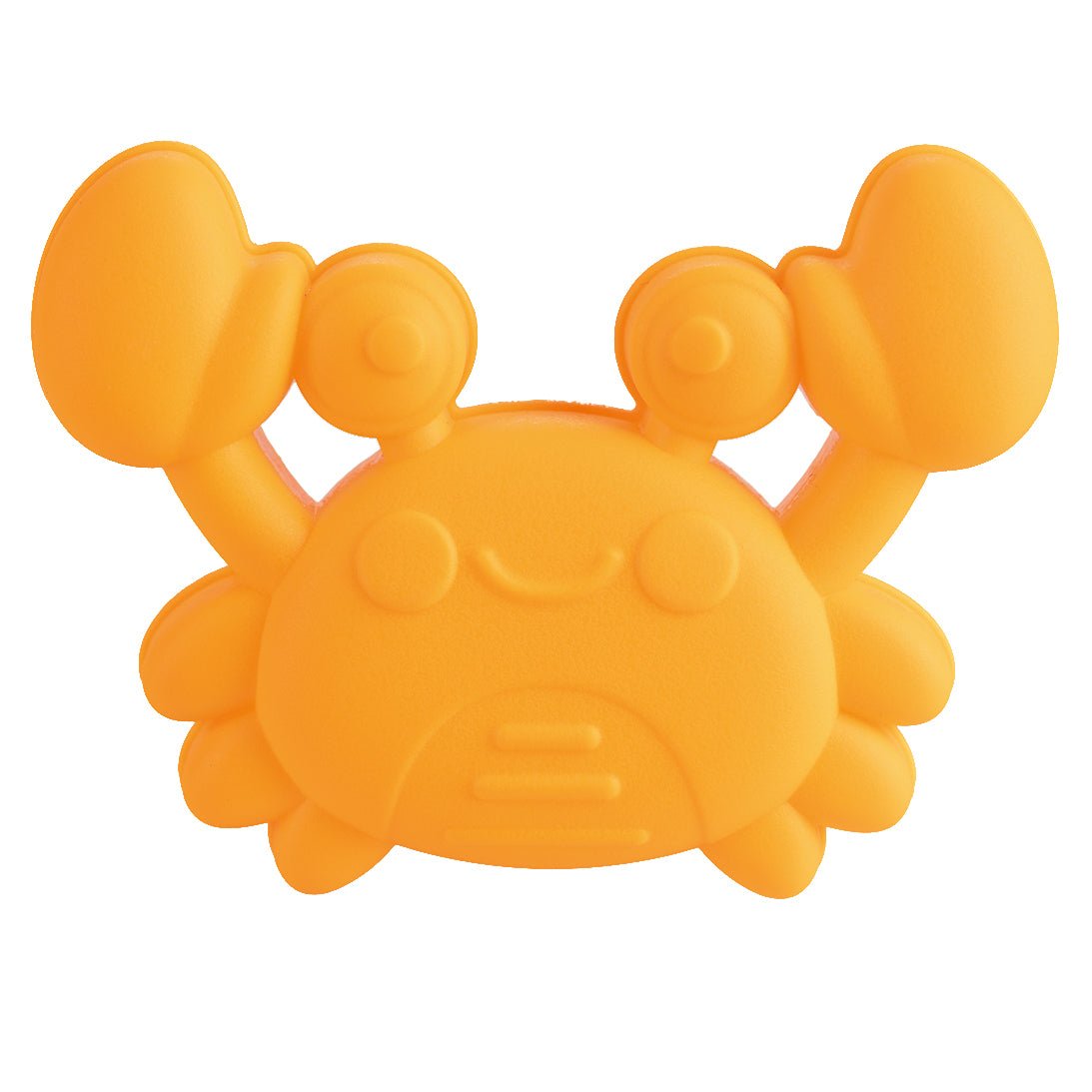 Playhouse - Play Tray Set - Zee & Dino Speelfiguren + Speelmat + Magic Sand + Mallen - Playlaan