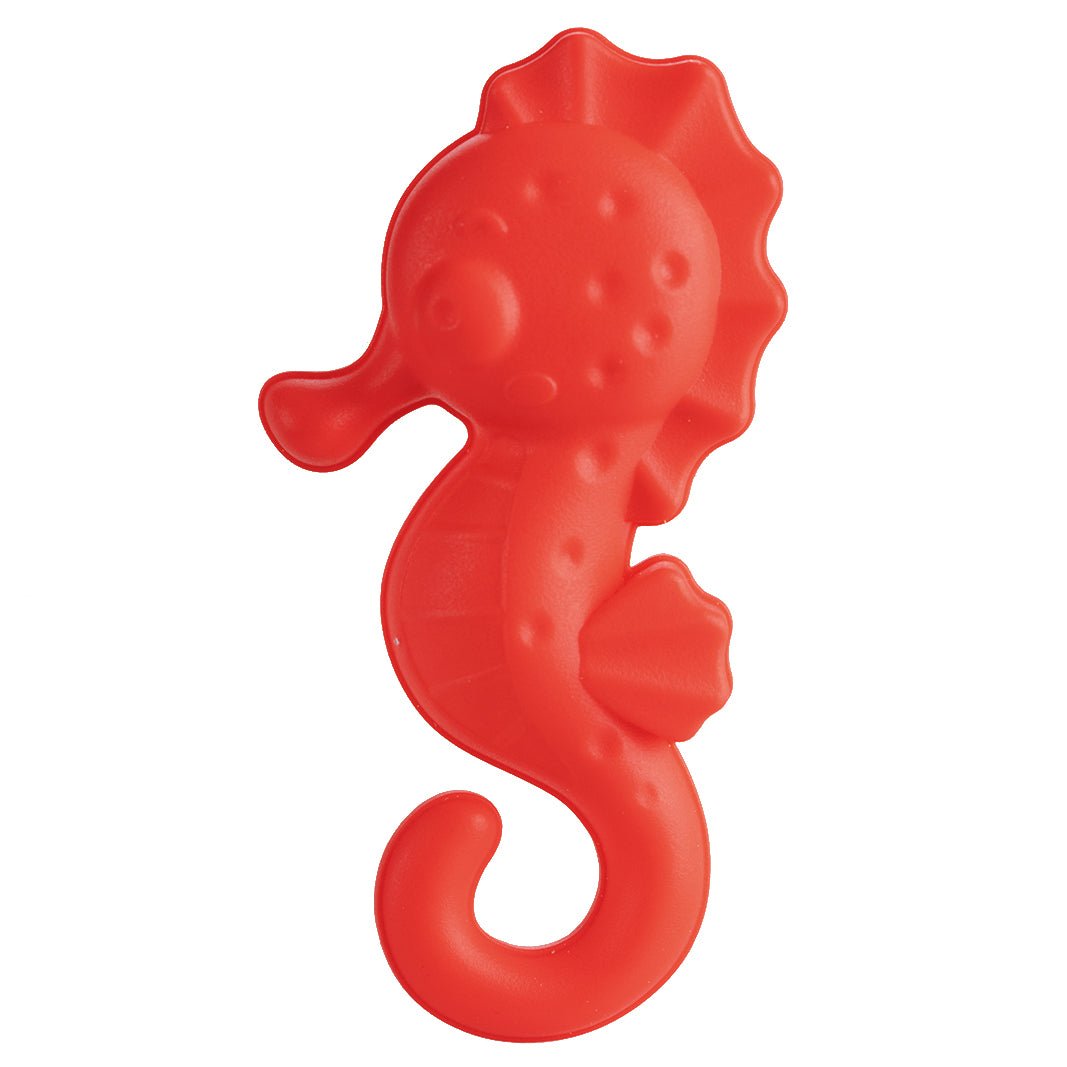 Playhouse - Play Tray Set - Zee & Dino Speelfiguren + Speelmat + Magic Sand + Mallen - Playlaan