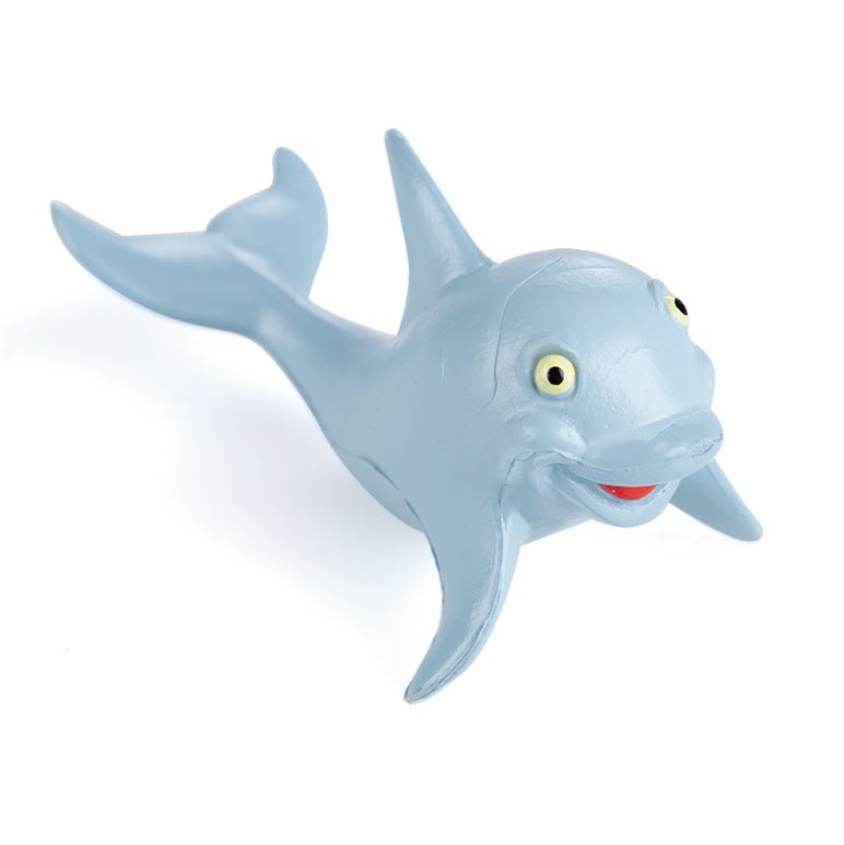 Playhouse - Play Tray Set - Zee & Dino Speelfiguren + Speelmat + Magic Sand + Mallen - Playlaan