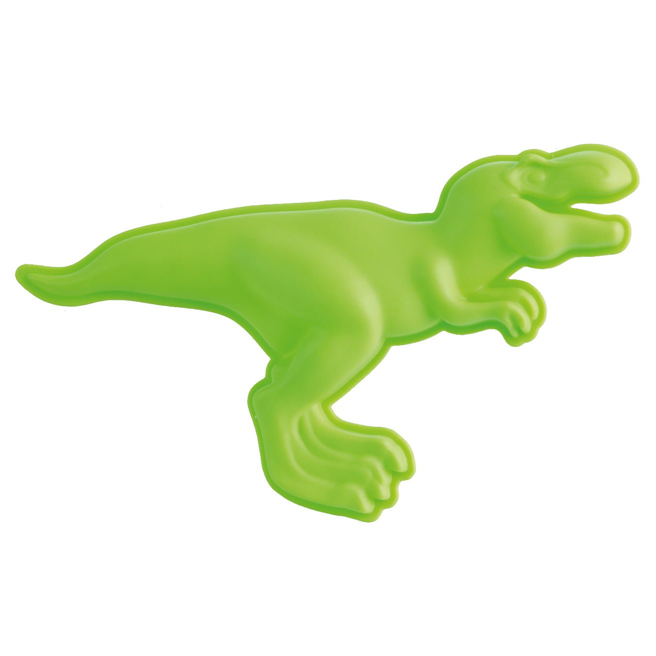 Playhouse - Play Tray Set - Zee & Dino Speelfiguren + Speelmat + Magic Sand + Mallen - Playlaan