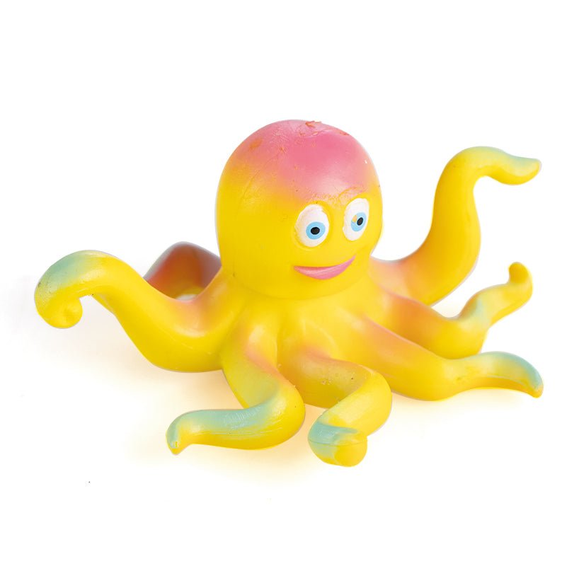 Playhouse - Play Tray Set - Zee & Dino Speelfiguren + Speelmat + Magic Sand + Mallen - Playlaan