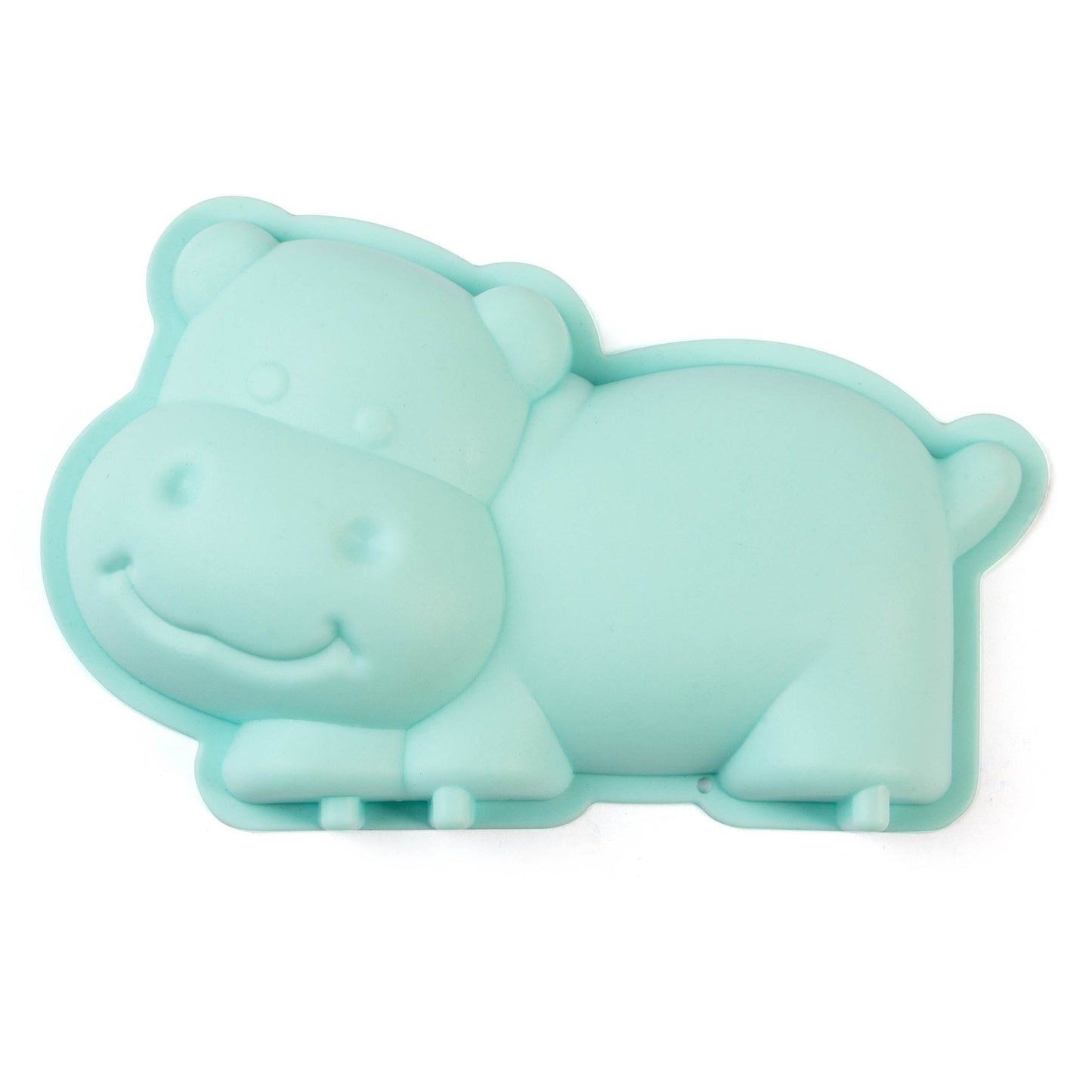 Playhouse - PlayTray Set - Boerderij & Safari Speelfiguren + Magisch Zand + 2 speelmatten - Playlaan