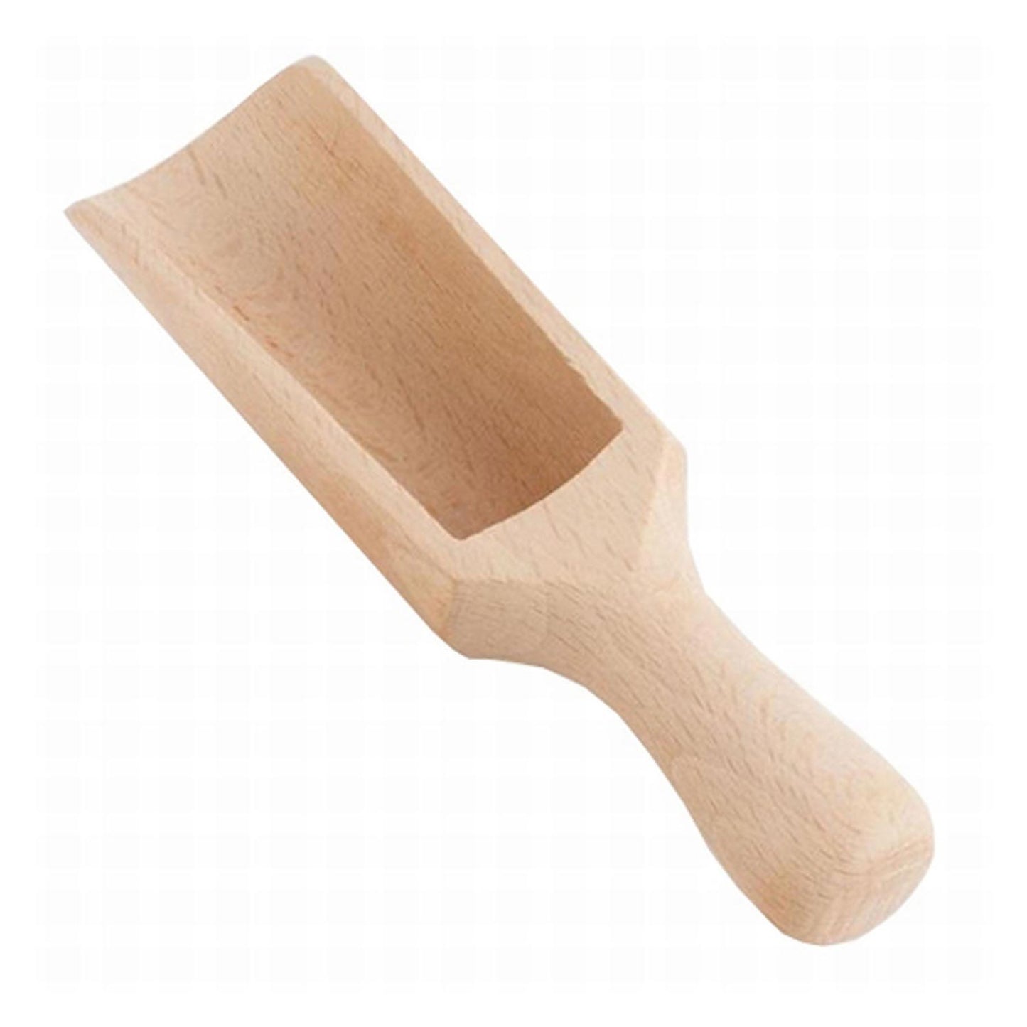 Playwood - Schepje Beukenhout 14cm - Playlaan