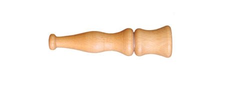 Quelle est Belle Company - Boerenzwaluw Fluitje van Vogelroep - swallow - Playlaan