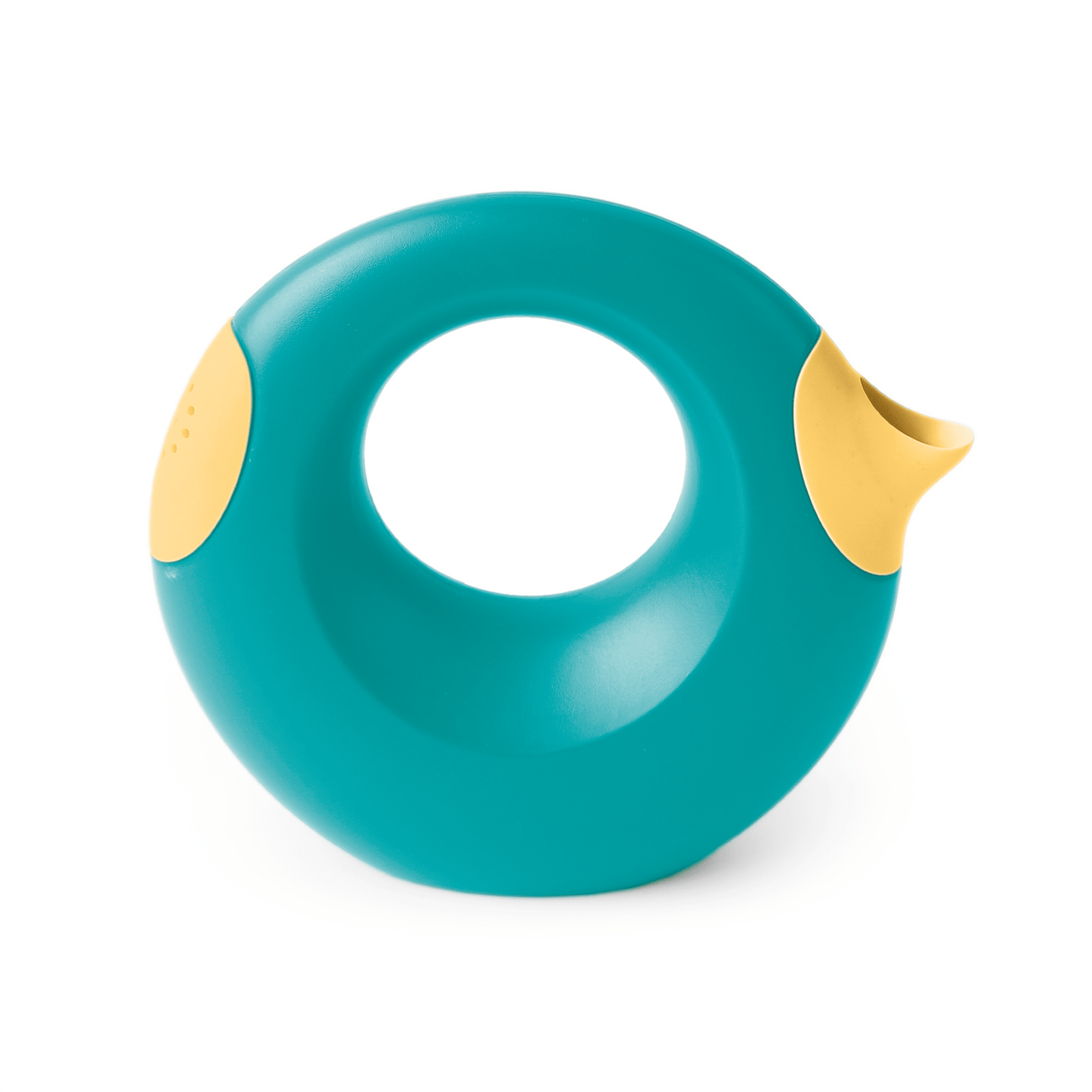 Quut - Quut - Gieter Cana 1L - Lagoon - Playlaan