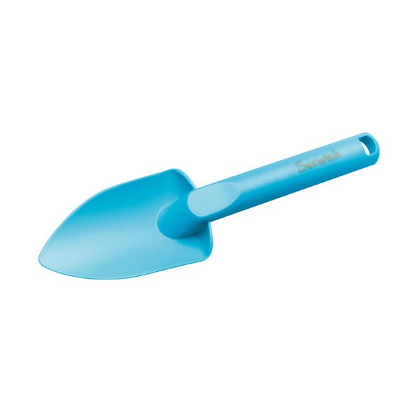 Scrunch - Schepje - Sky Blue - Playlaan