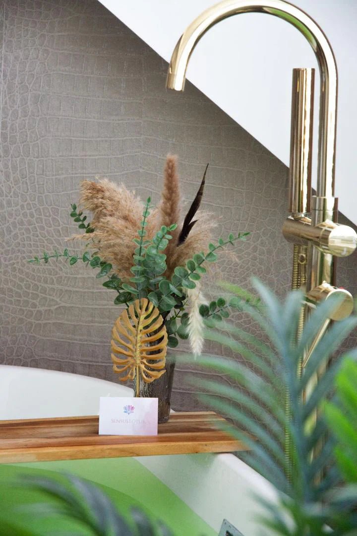 Sensus Lotus - Sensus Lotus - Apple green 30gr - Playlaan