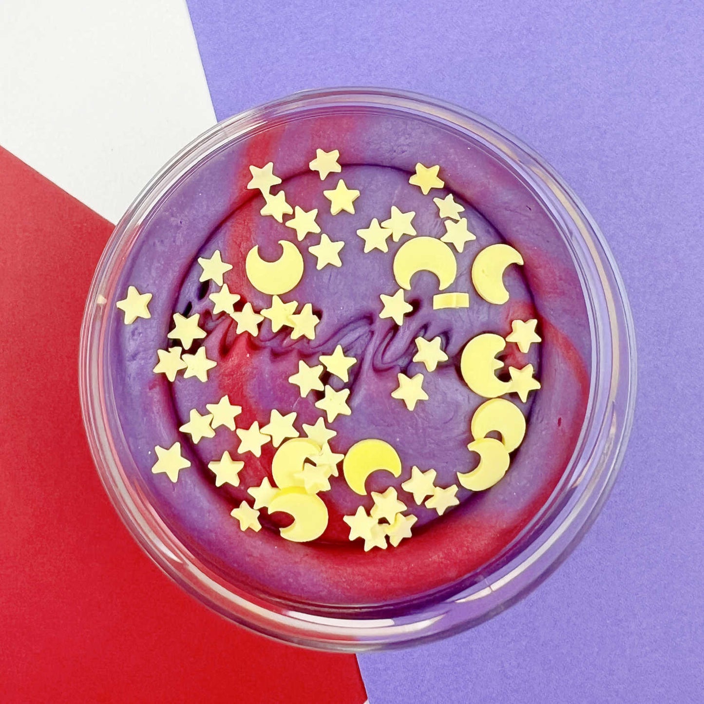 Invitation to Imagine - Sinterklaas Speelklei