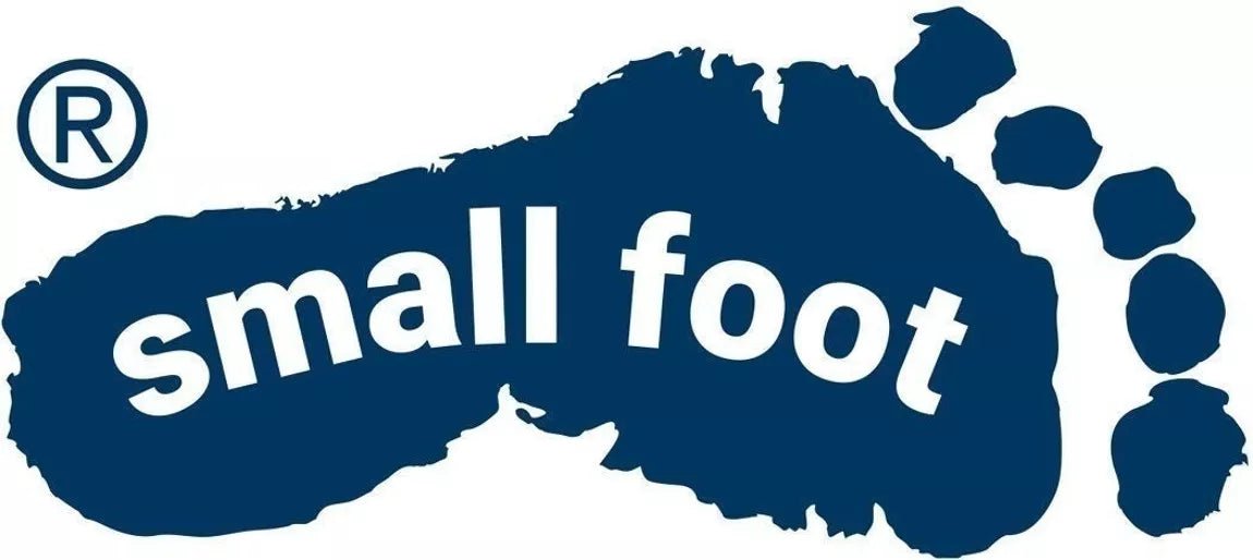 Small Foot - Small Foot - Doktersjas speelset - Playlaan