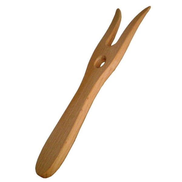 Speelbelovend - Breivork met Wol Herfstkleuren - Playlaan