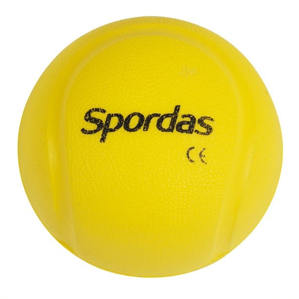 Spordas - Spordas - Knead - A - Ball multivorm - Playlaan