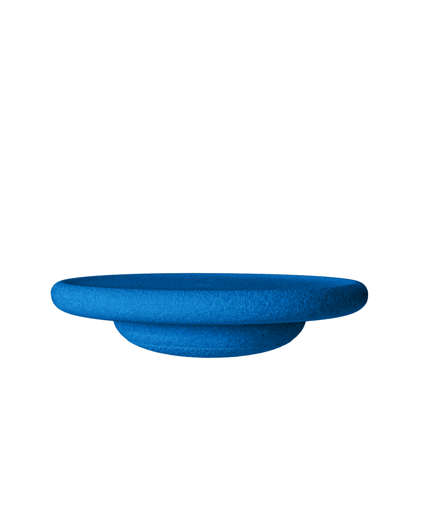 Stapelstein - Stapelstein Balance Board - Blauw - Playlaan