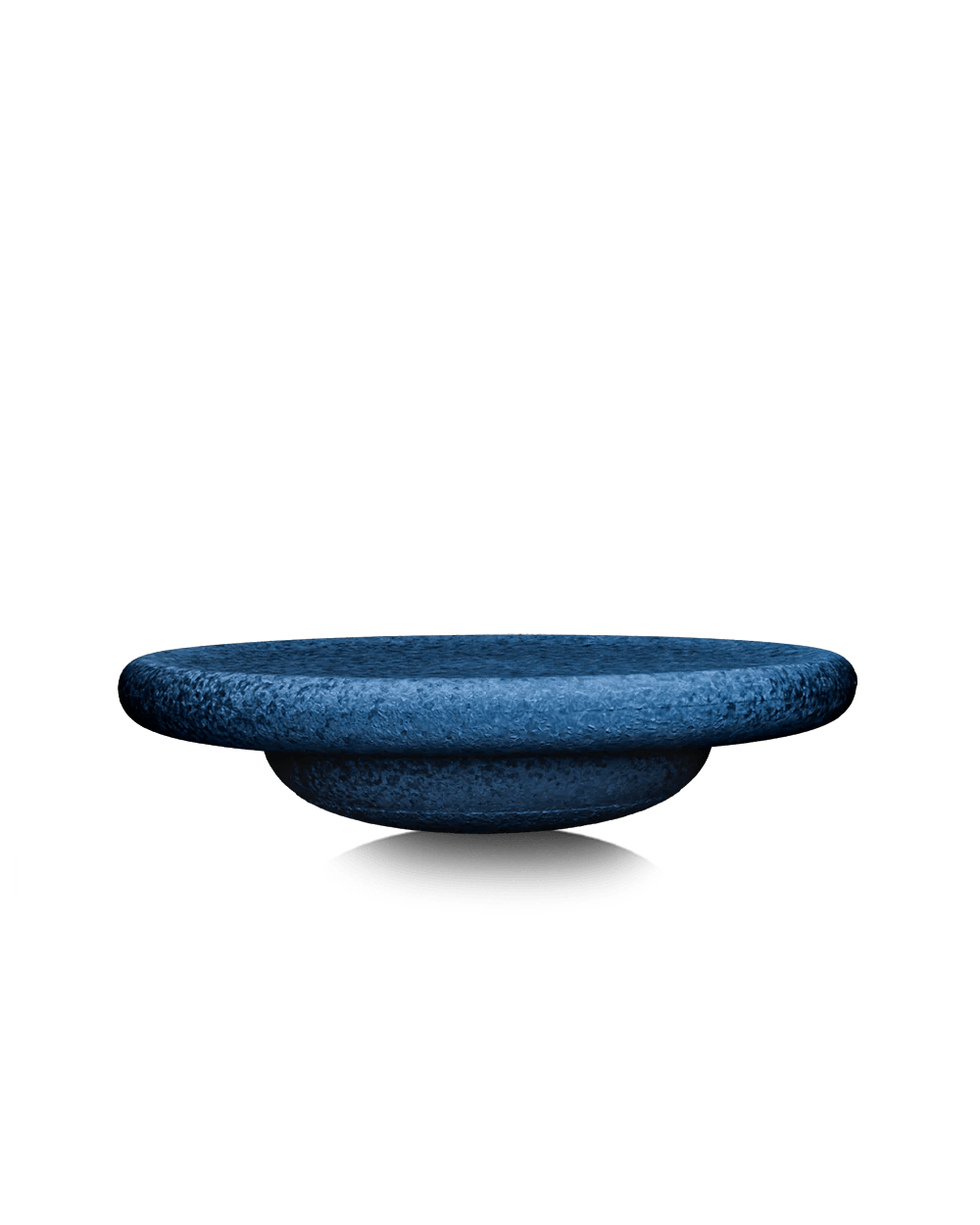 Stapelstein - Stapelstein® Balanceerbord - Schemerblauw - Playlaan