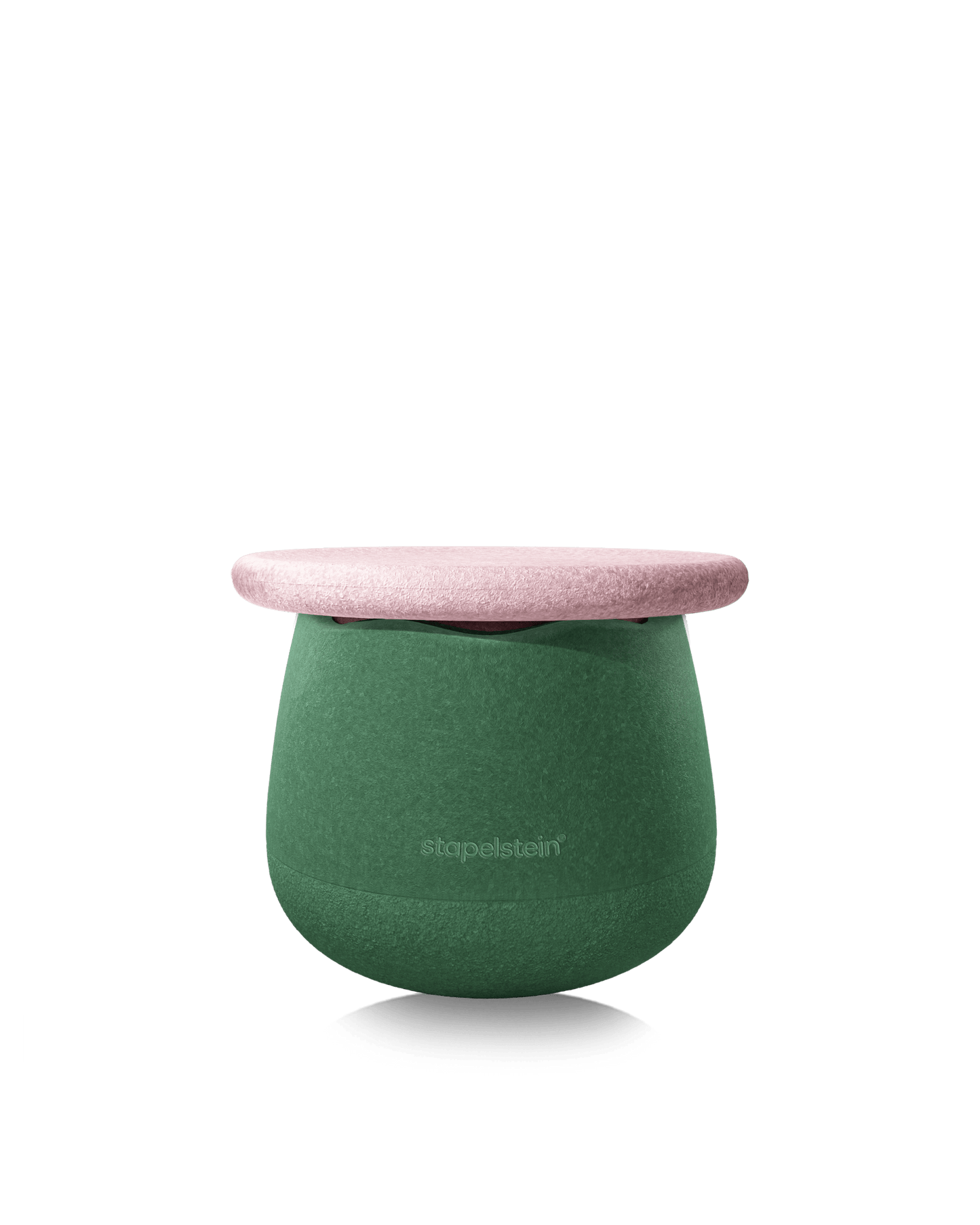 Stapelstein - Stapelstein - Dynamic Base Water Lily set (klein) - Playlaan