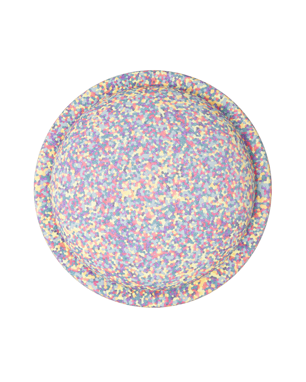 Stapelstein - Stapelstein® Orginal Confetti Pastel 1 st - Playlaan