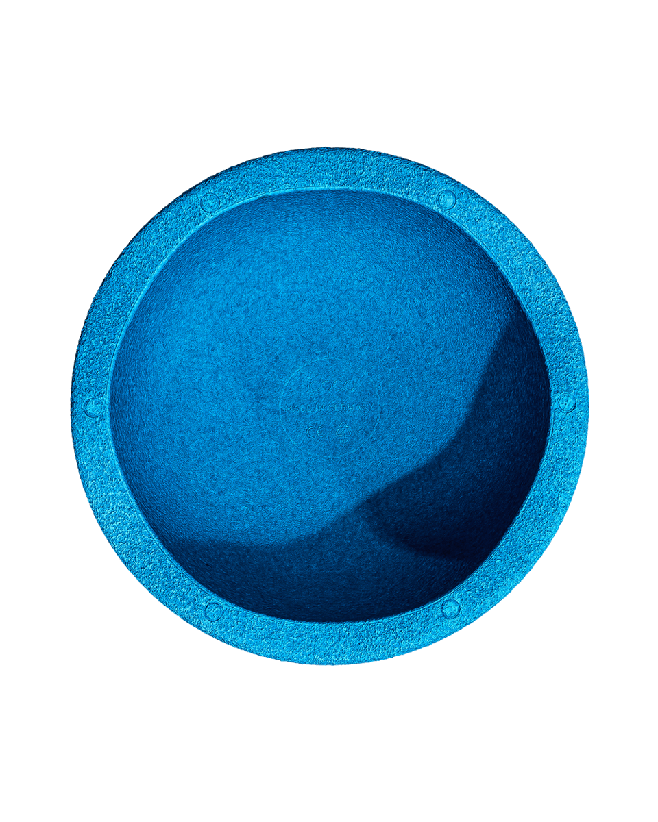 Stapelstein - Stapelstein Original Single - Blauw - Playlaan