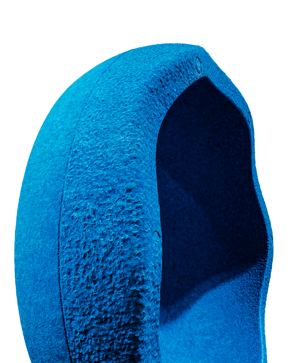 Stapelstein - Stapelstein Original Single - Blauw - Playlaan