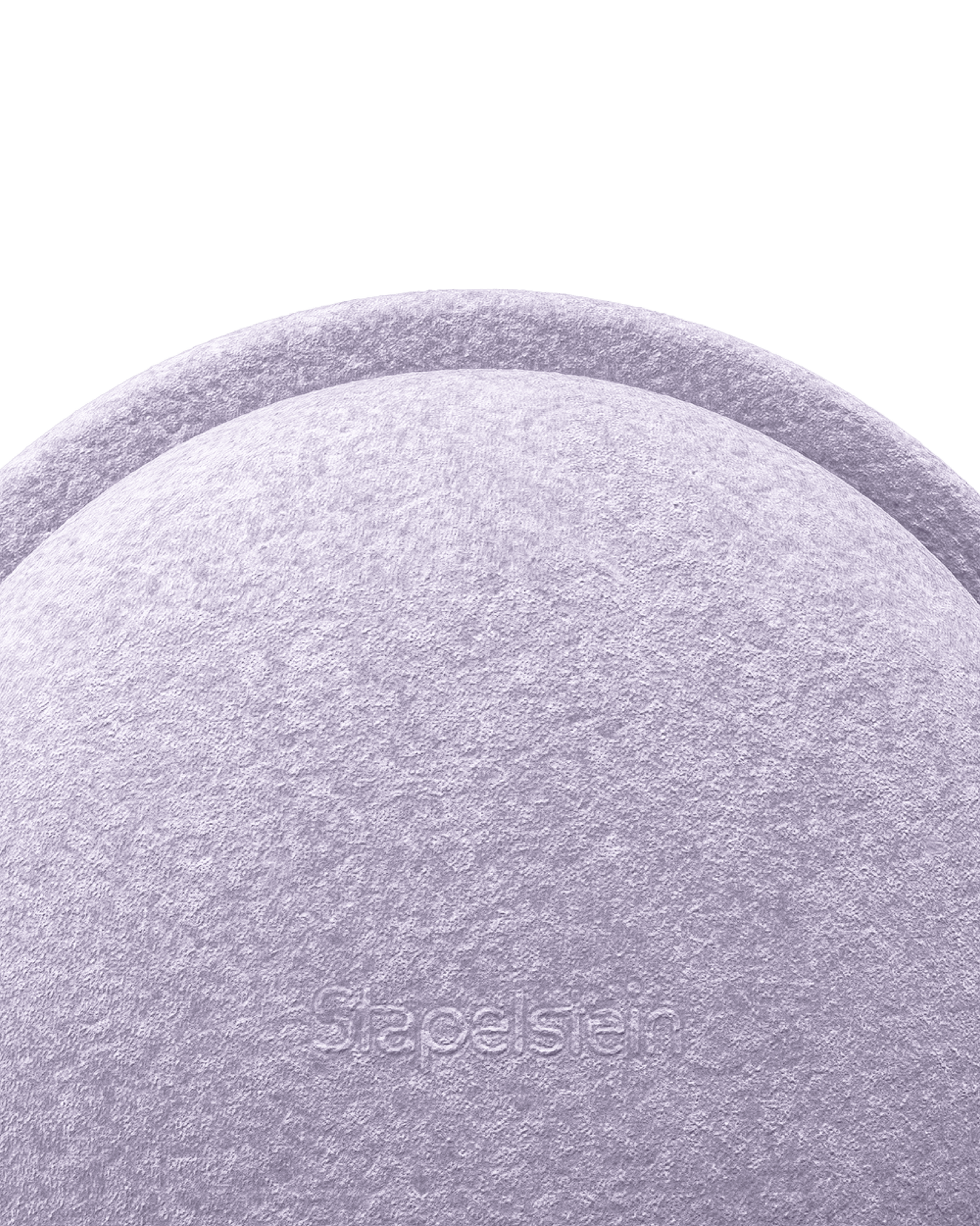 Stapelstein - Stapelstein Original Single - Lichtviolet - Playlaan