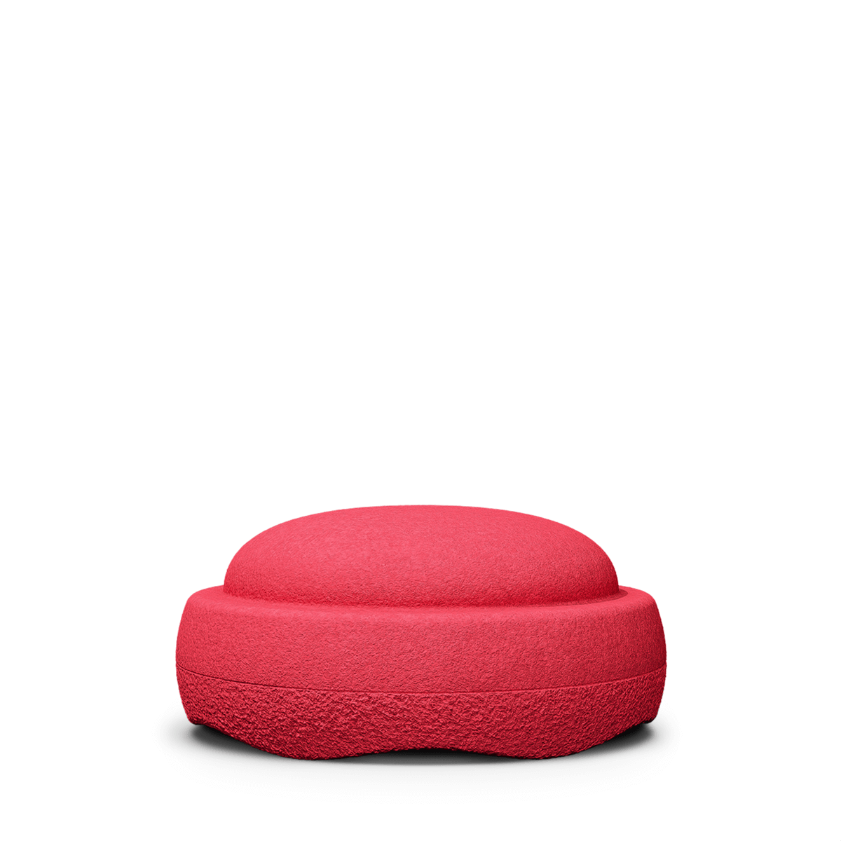 Stapelstein - Stapelstein Original Single - Rood - Playlaan