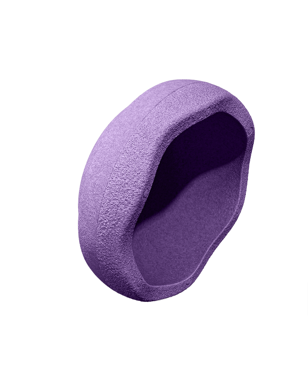 Stapelstein - Stapelstein Original Single - Violet - Playlaan