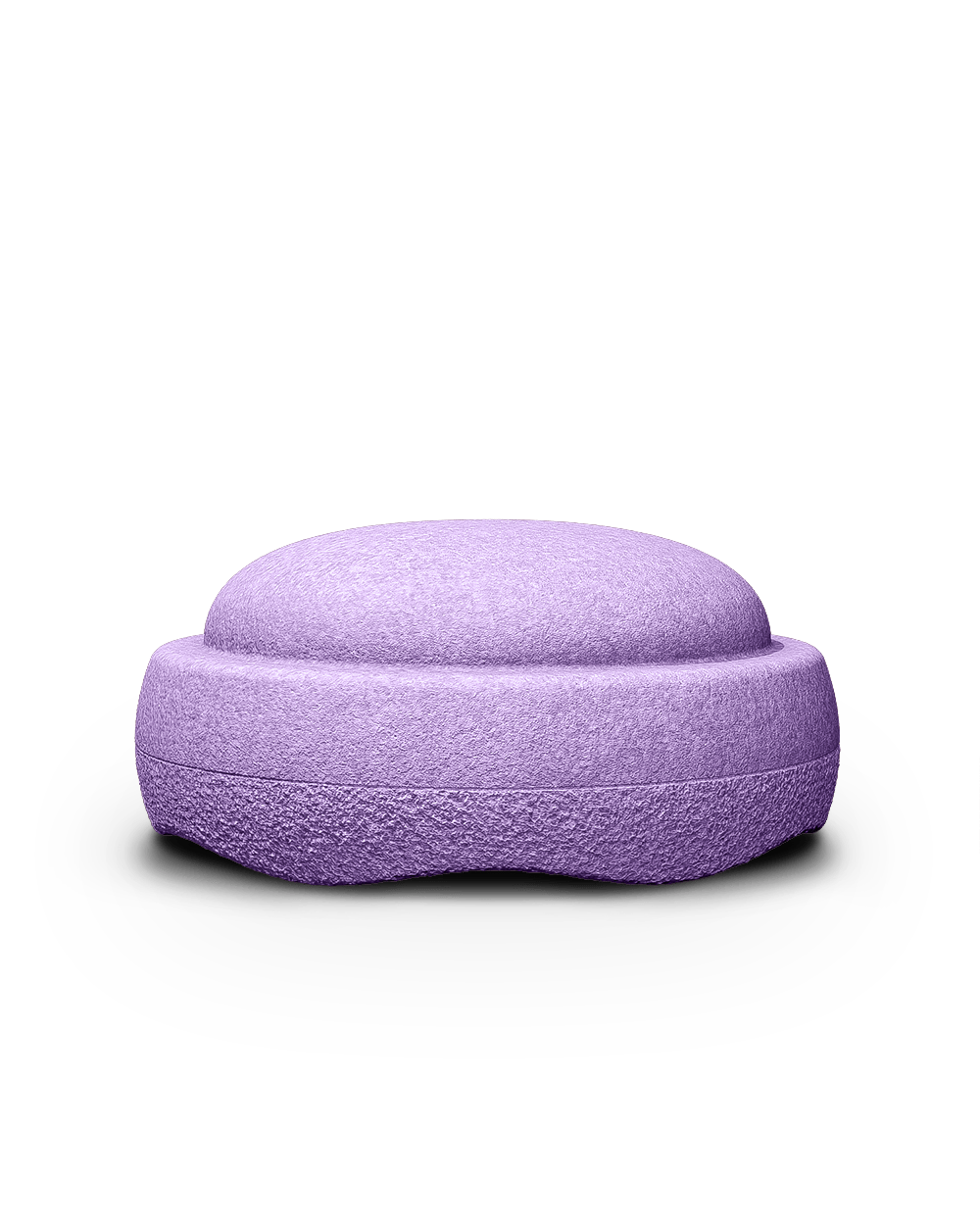 Stapelstein - Stapelstein Original Single - Violet - Playlaan