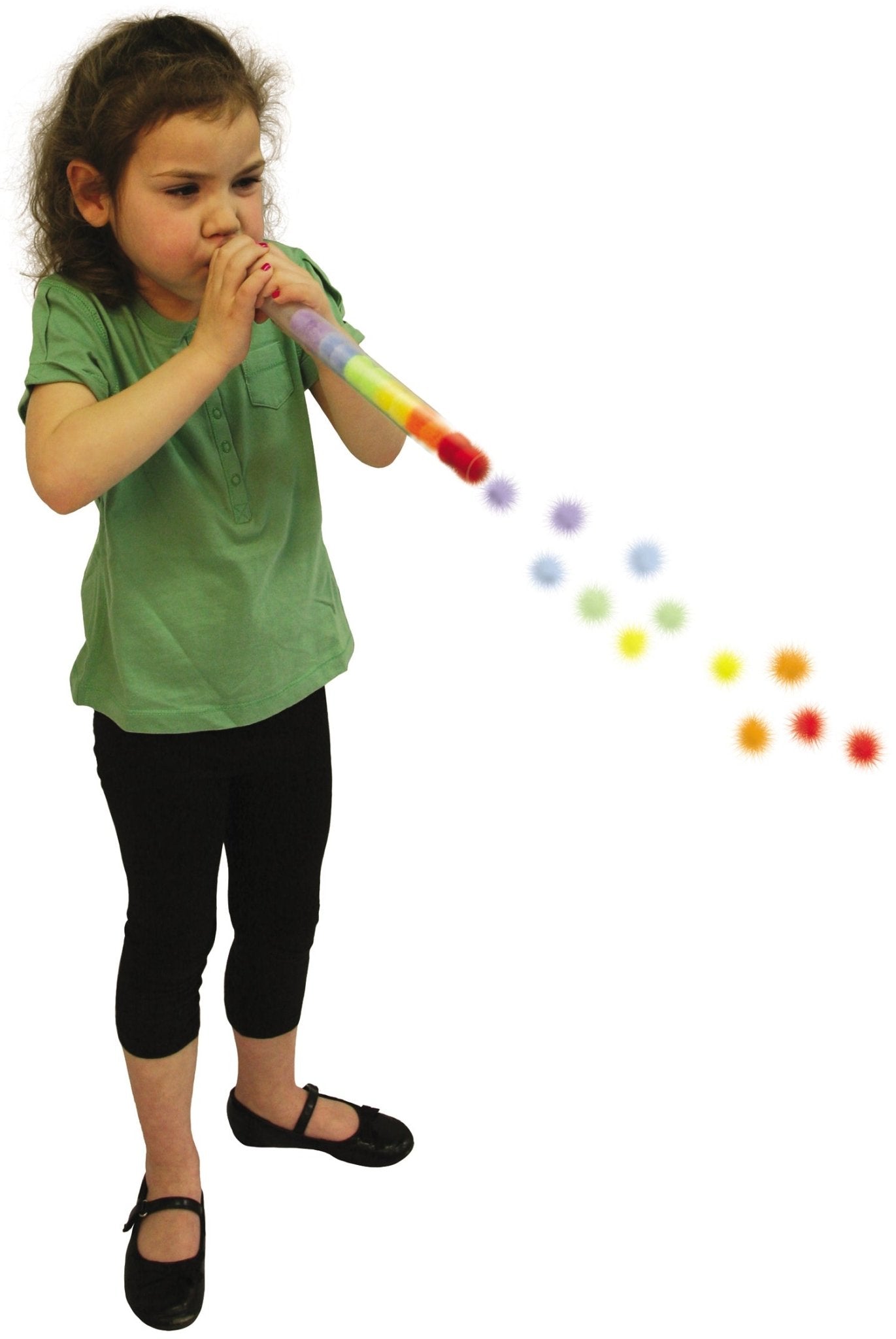 Stimove - Stimove - Blaster zuig - en blaaspijp - Playlaan