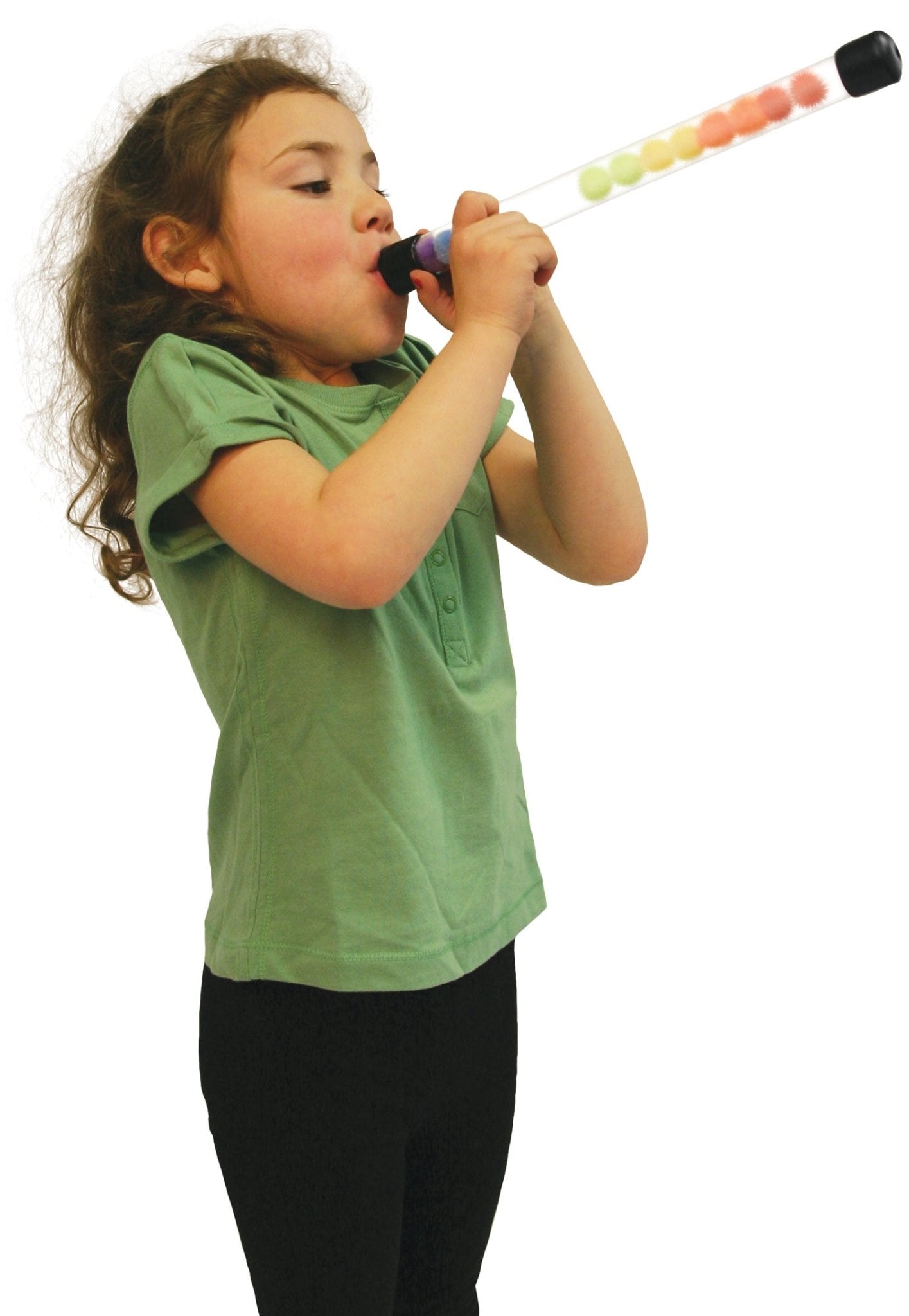 Stimove - Stimove - Blaster zuig - en blaaspijp - Playlaan
