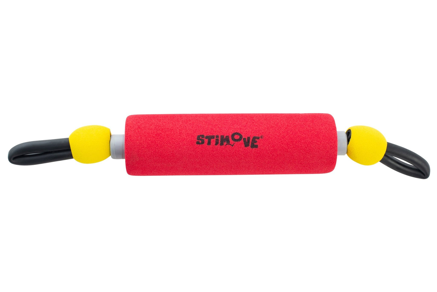 Stimove - Stimove - Think - N - Roll voetroller 28 cm - Playlaan