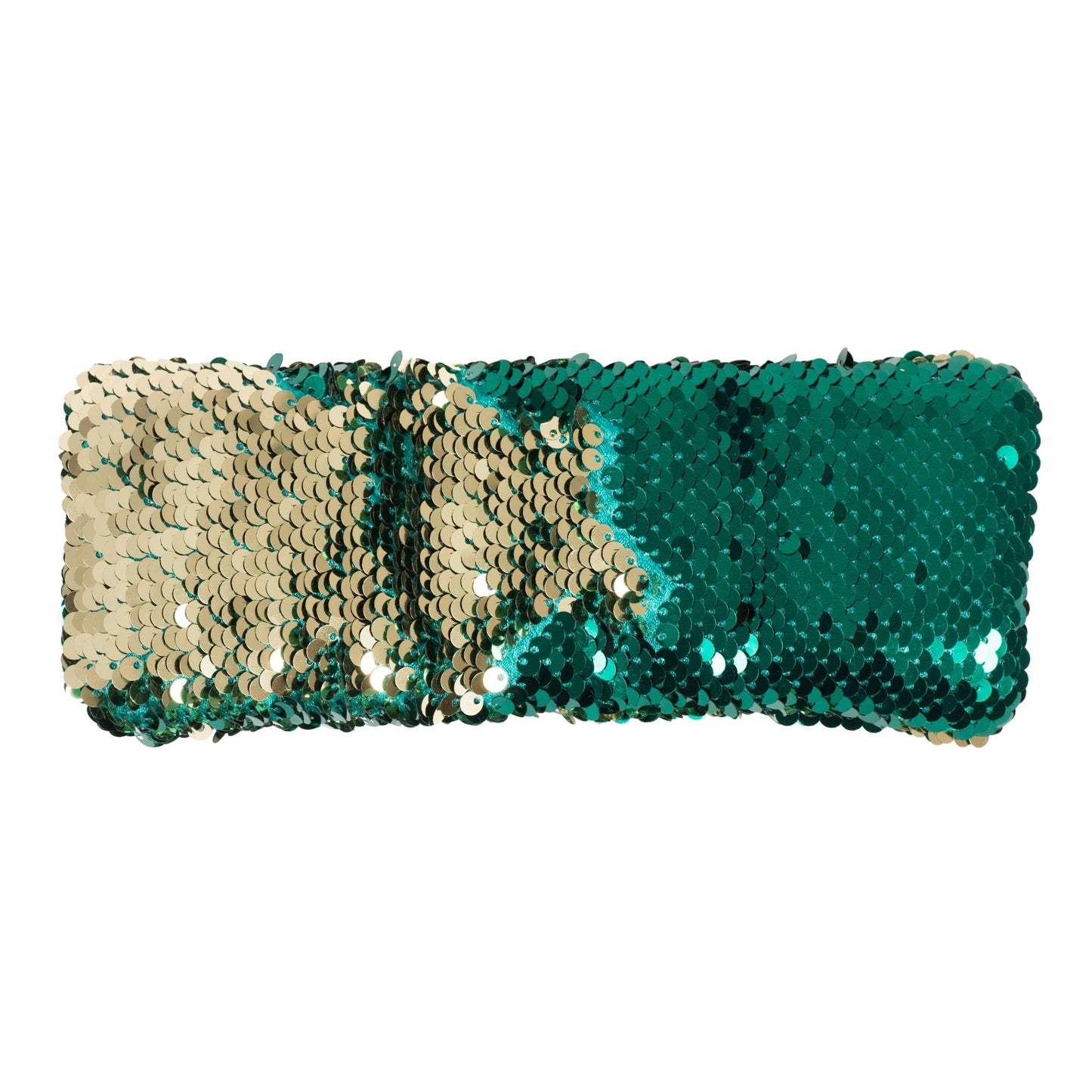 Stimove - Stimove - Verzwaard fidget met pailletten 450g - Playlaan