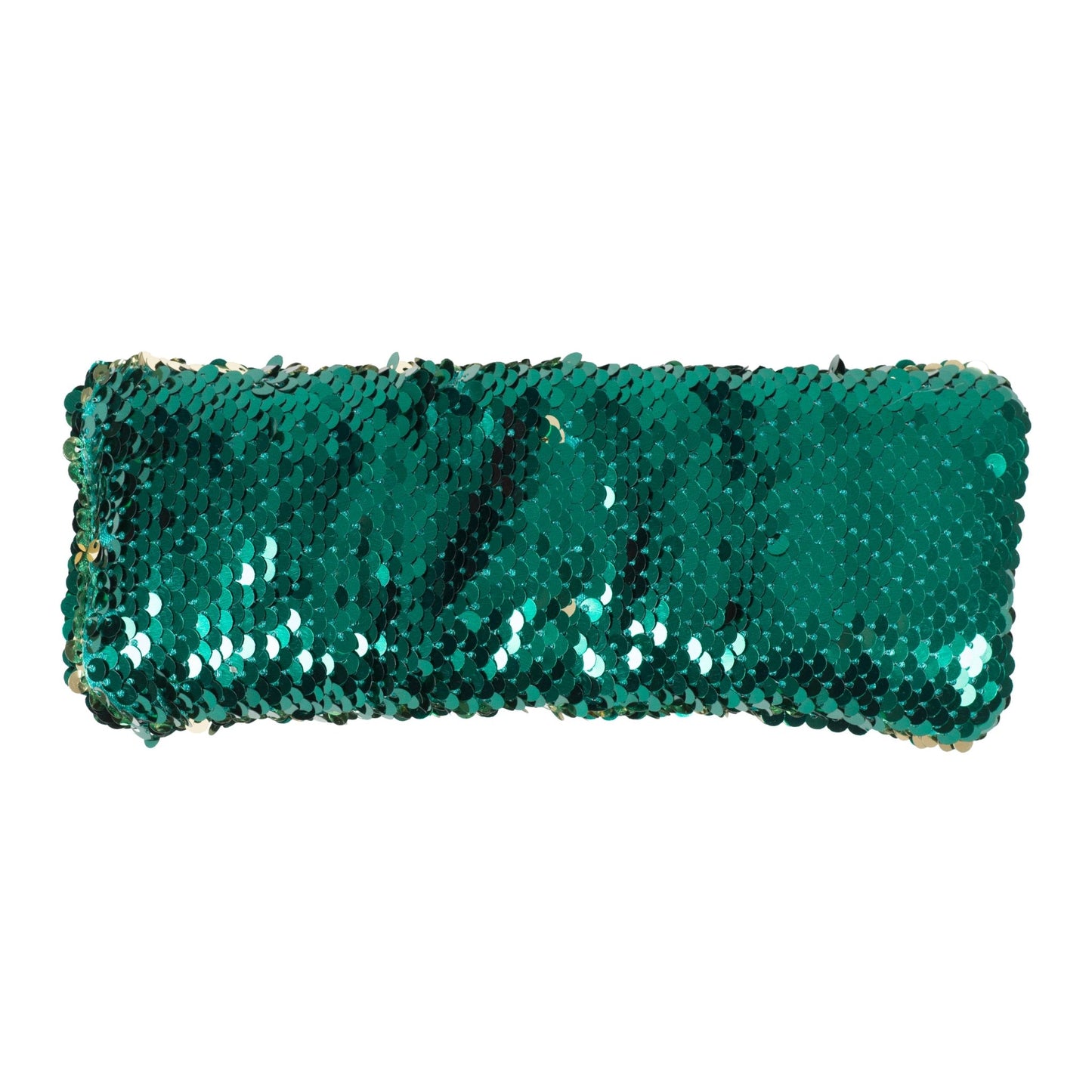 Stimove - Stimove - Verzwaard fidget met pailletten 450g - Playlaan