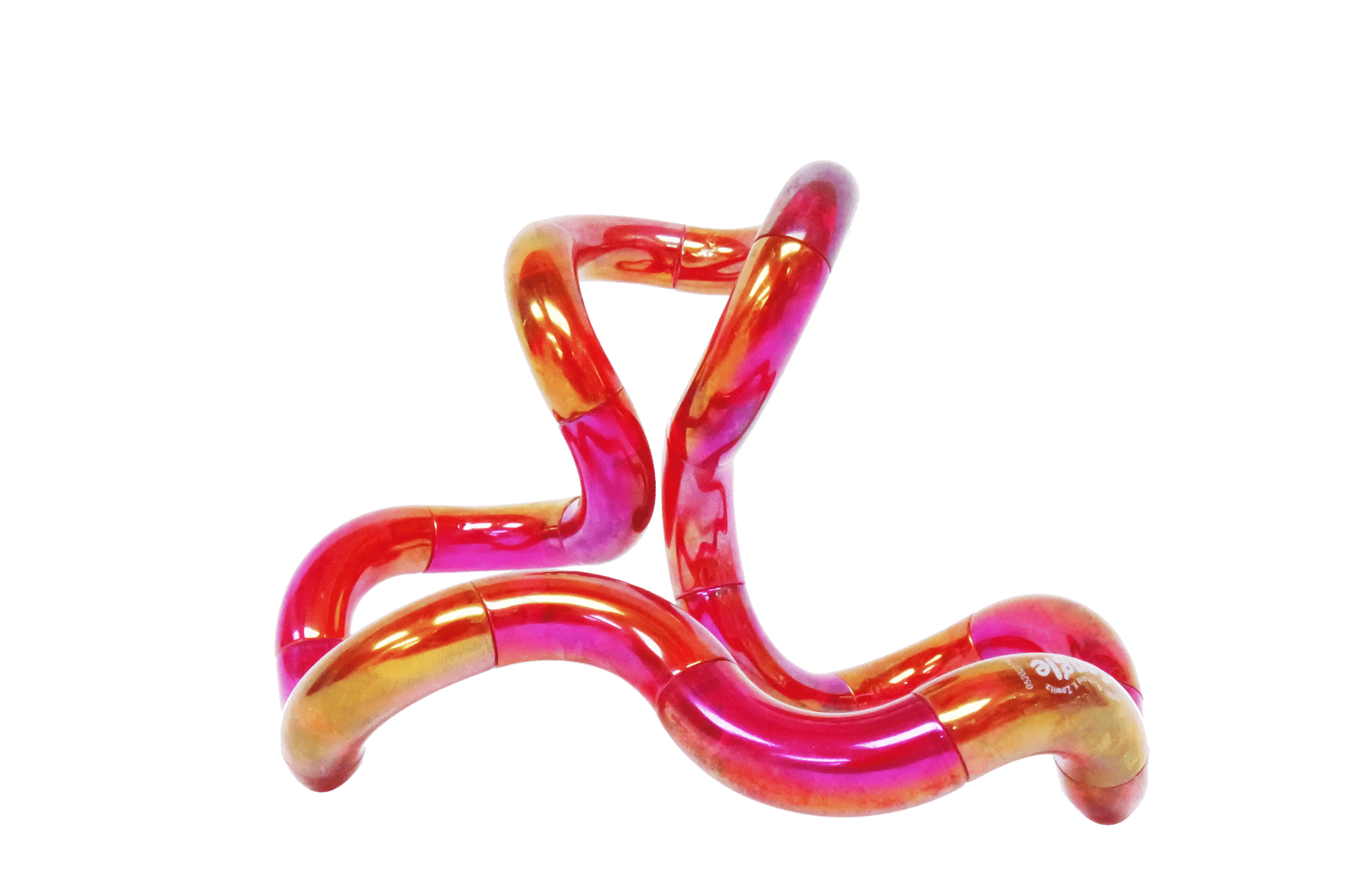 Tangle - Tangle Jr. Gems assorti - Playlaan
