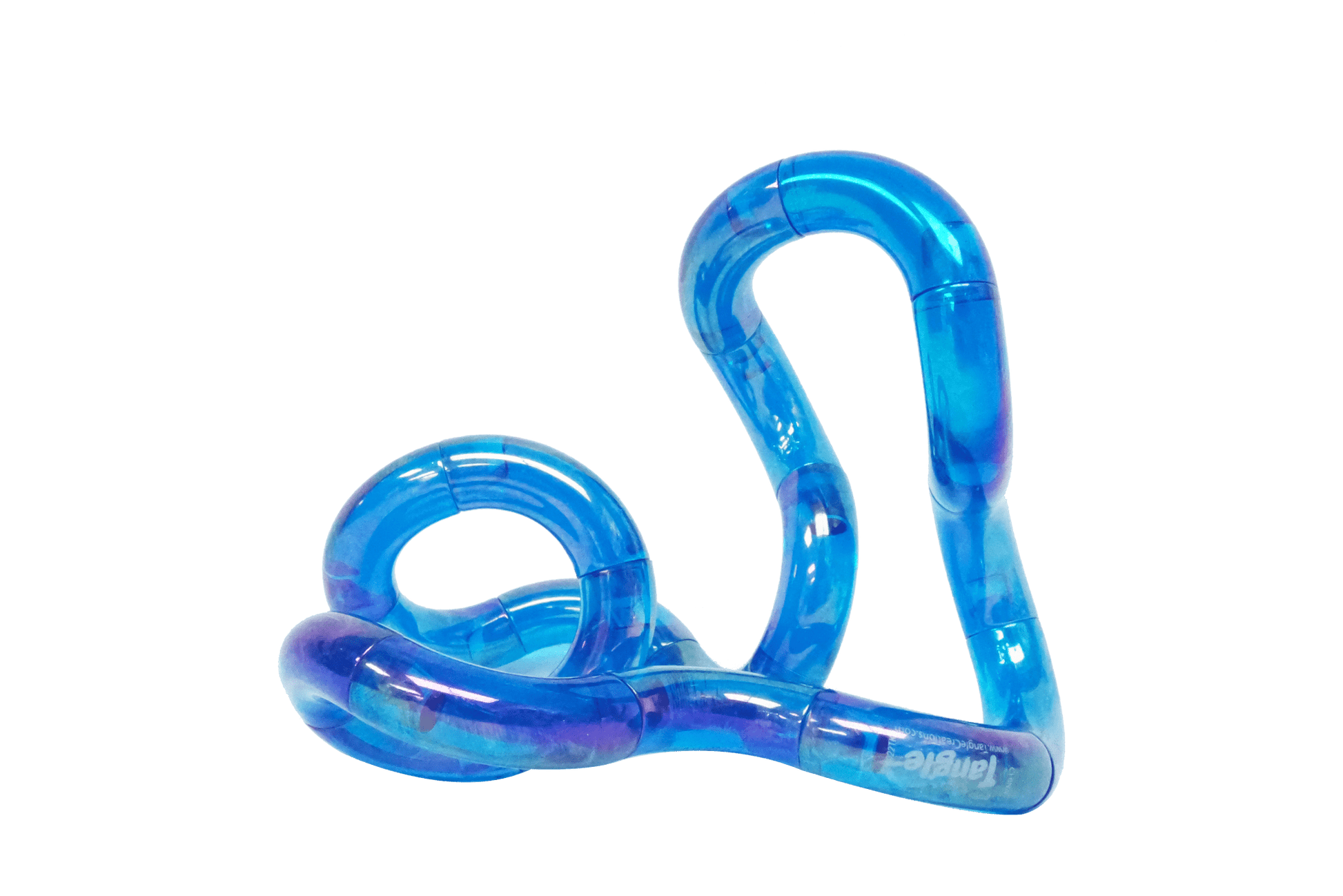 Tangle - Tangle Jr. Gems assorti - Playlaan
