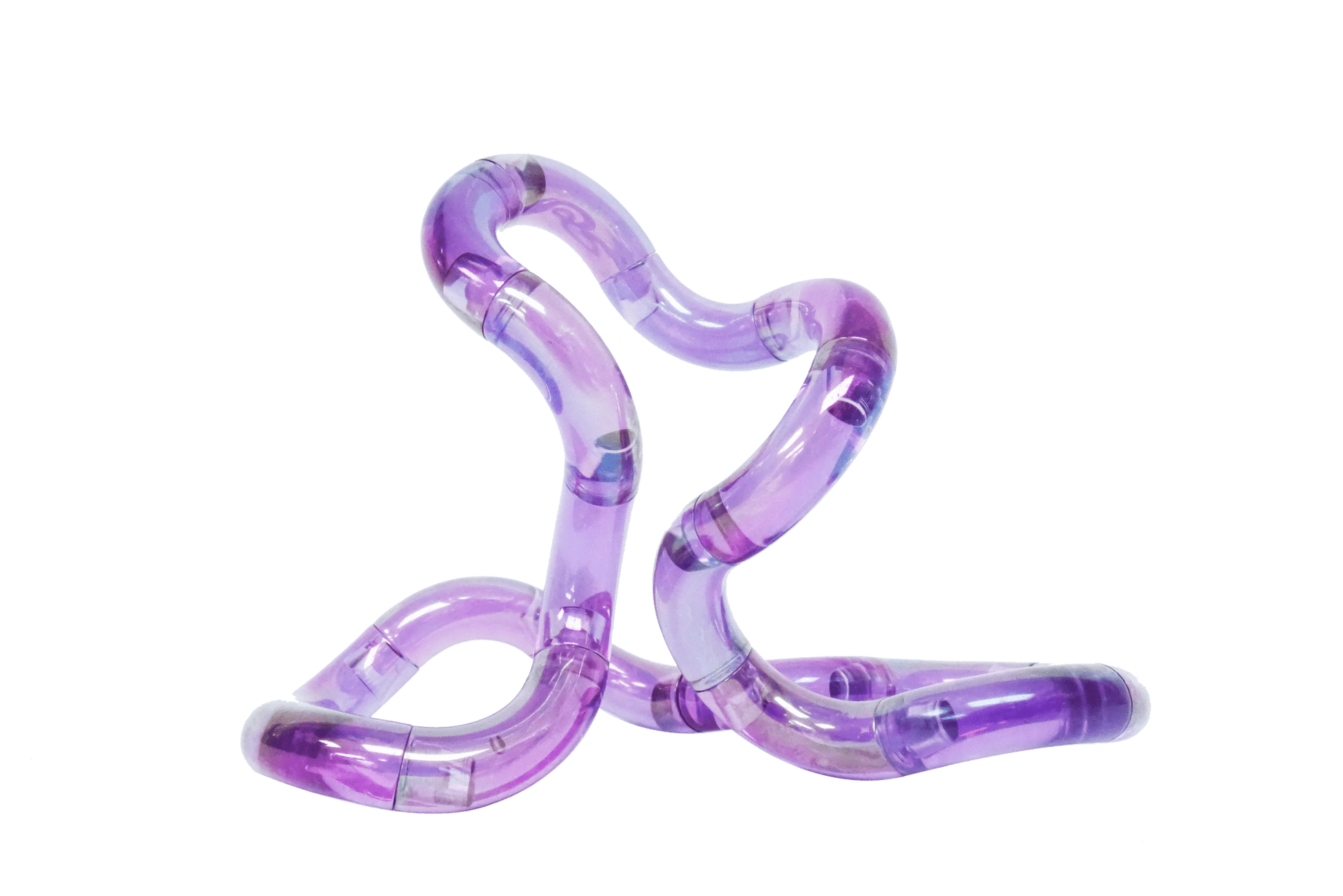Tangle - Tangle Jr. Gems assorti - Playlaan