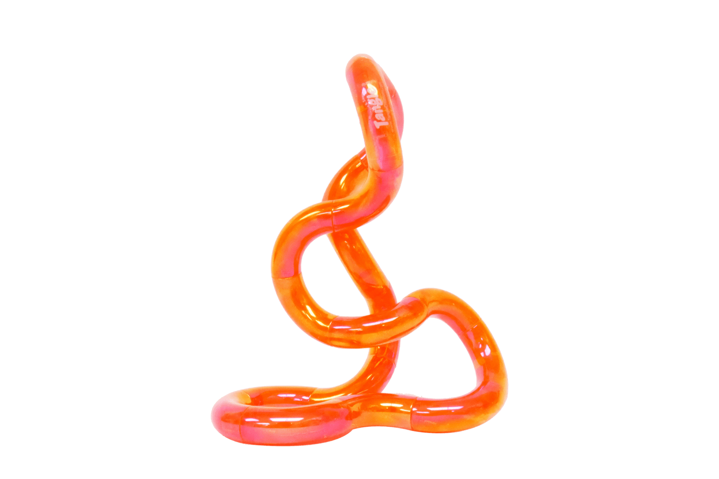 Tangle - Tangle Jr. Gems assorti - Playlaan
