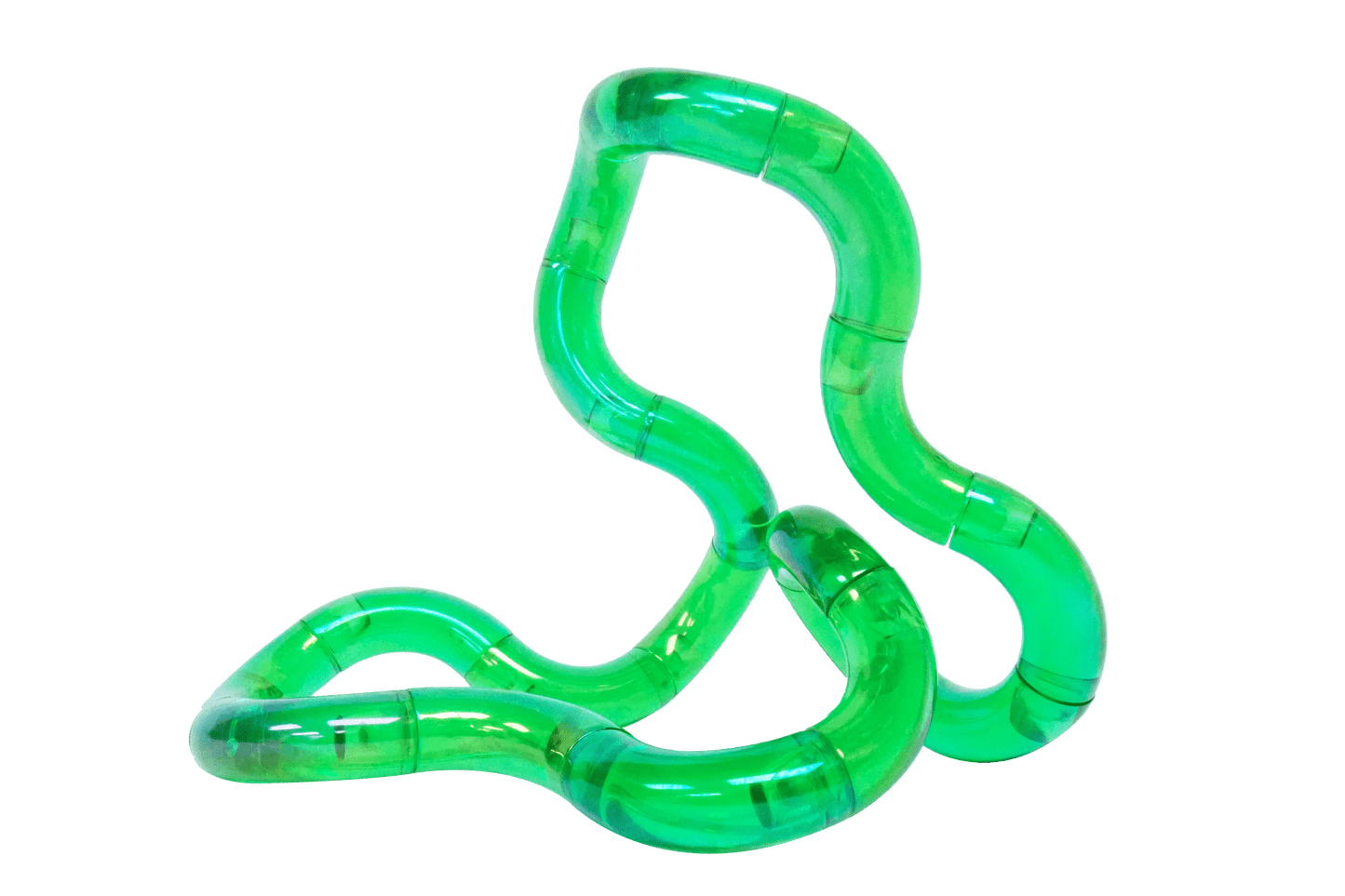 Tangle - Tangle Jr. Gems assorti - Playlaan