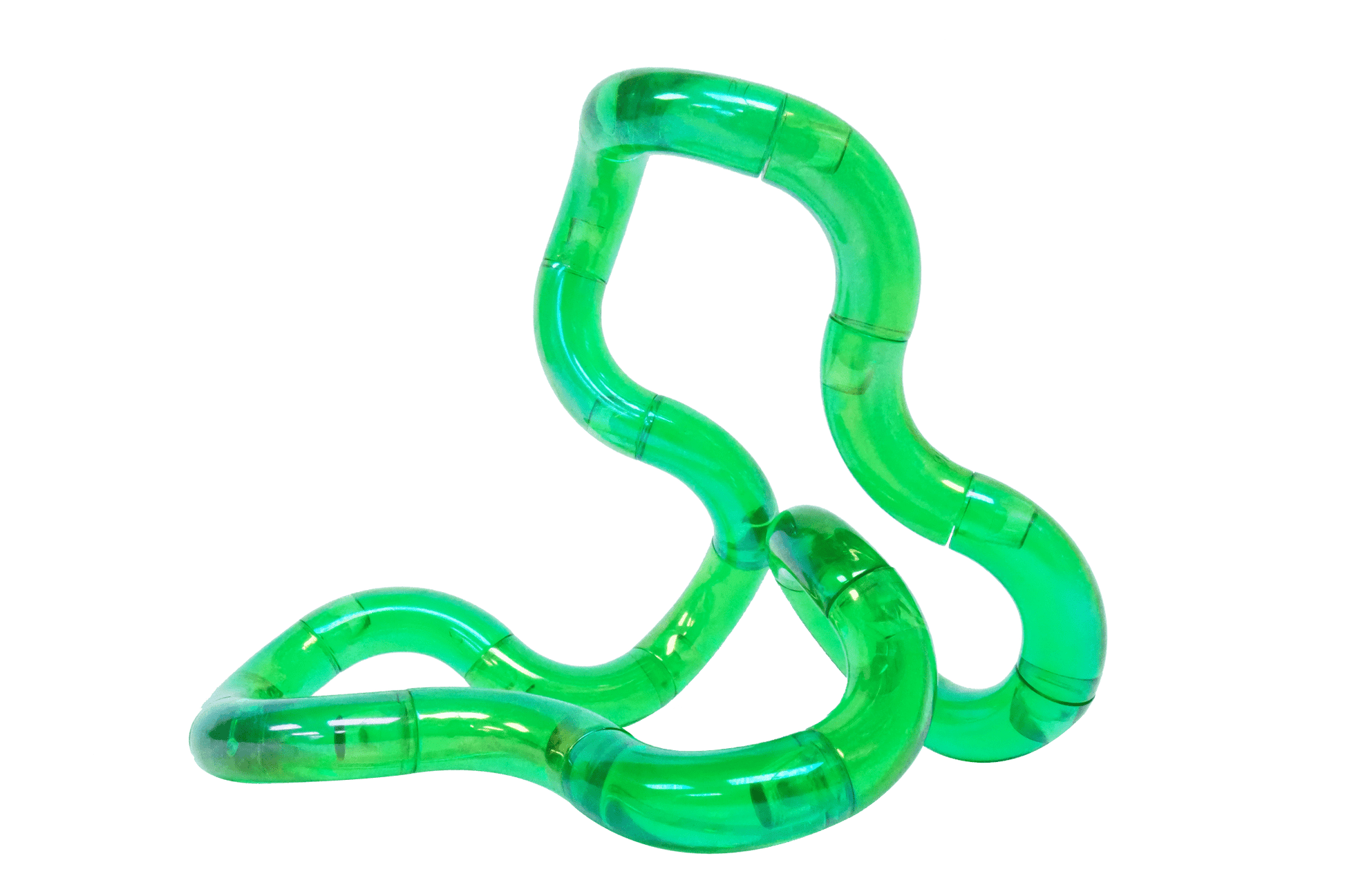Tangle - Tangle Jr. Gems assorti - Playlaan