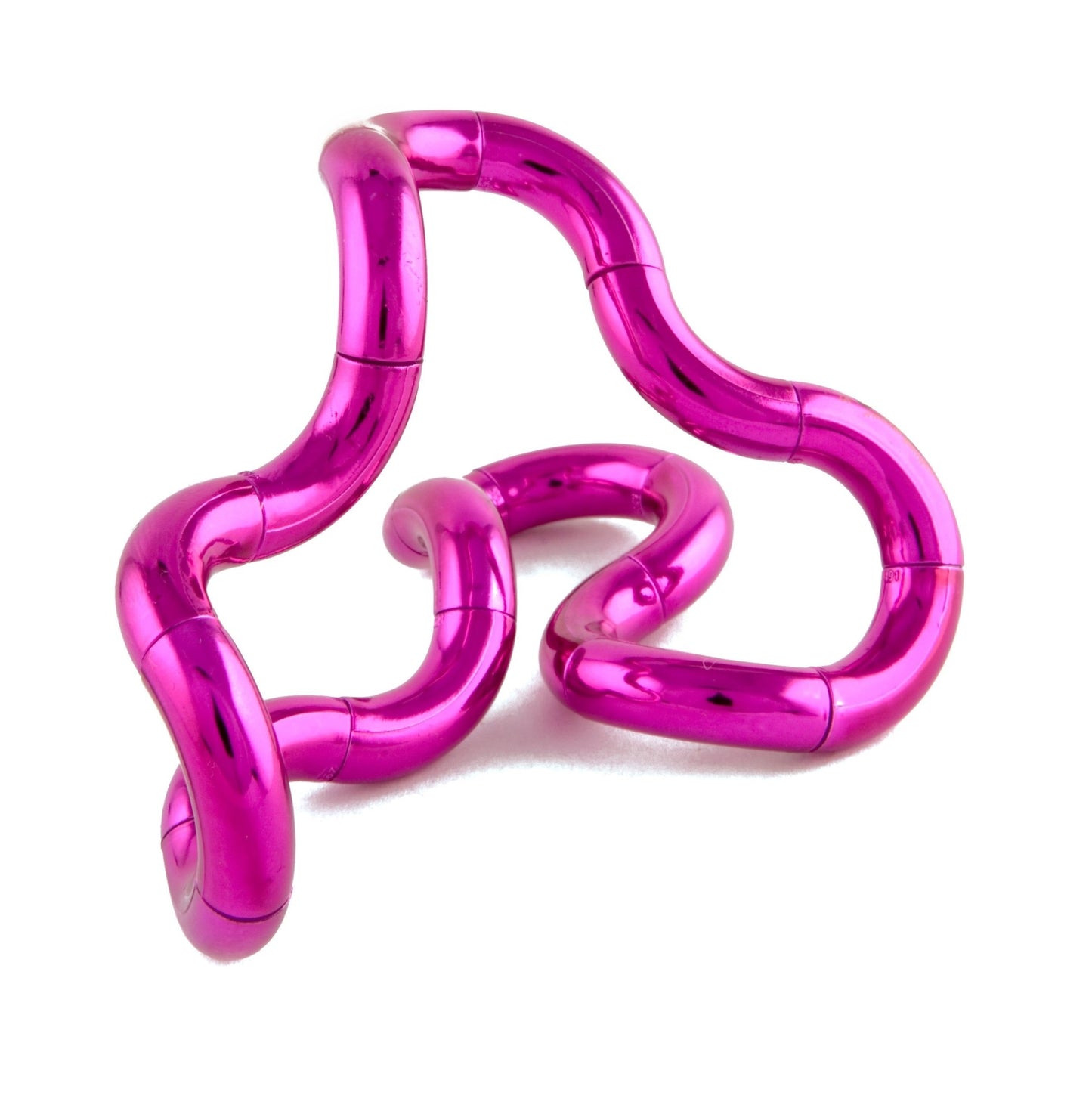Tangle - Tangle Jr. Metallic assorti - Playlaan