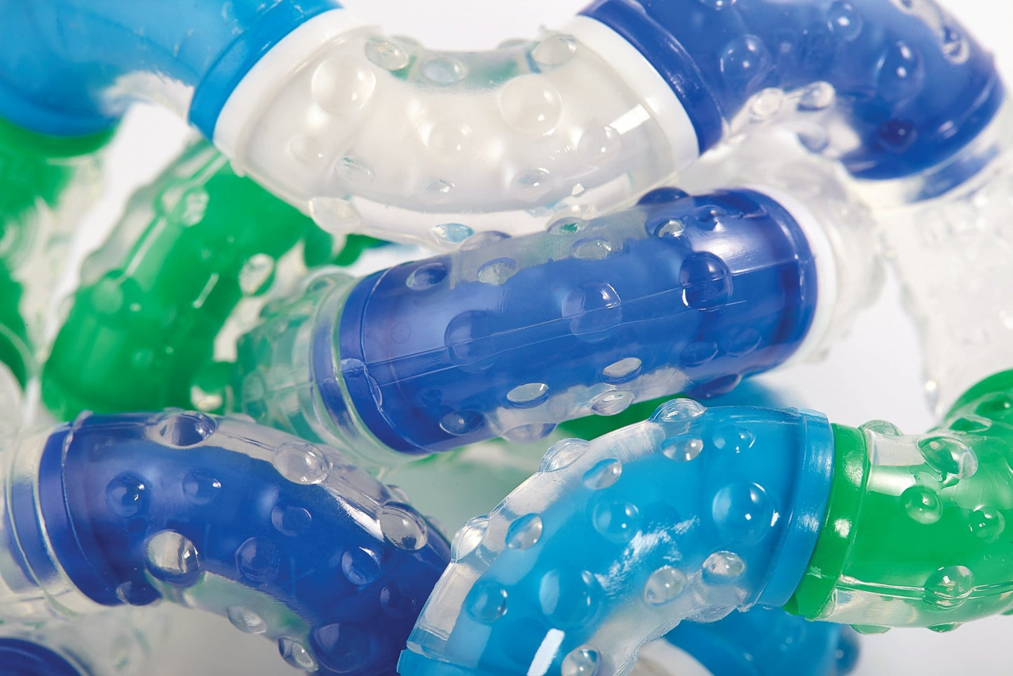 Tangle - Tangle Relax Therapy assorti - Playlaan