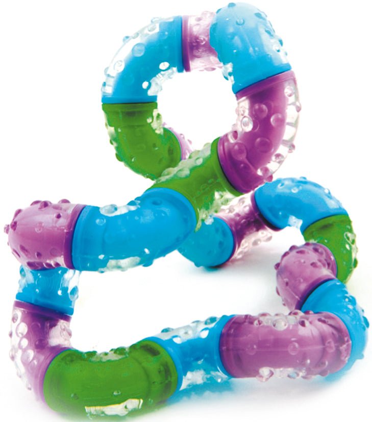 Tangle - Tangle Therapy assorti - Playlaan