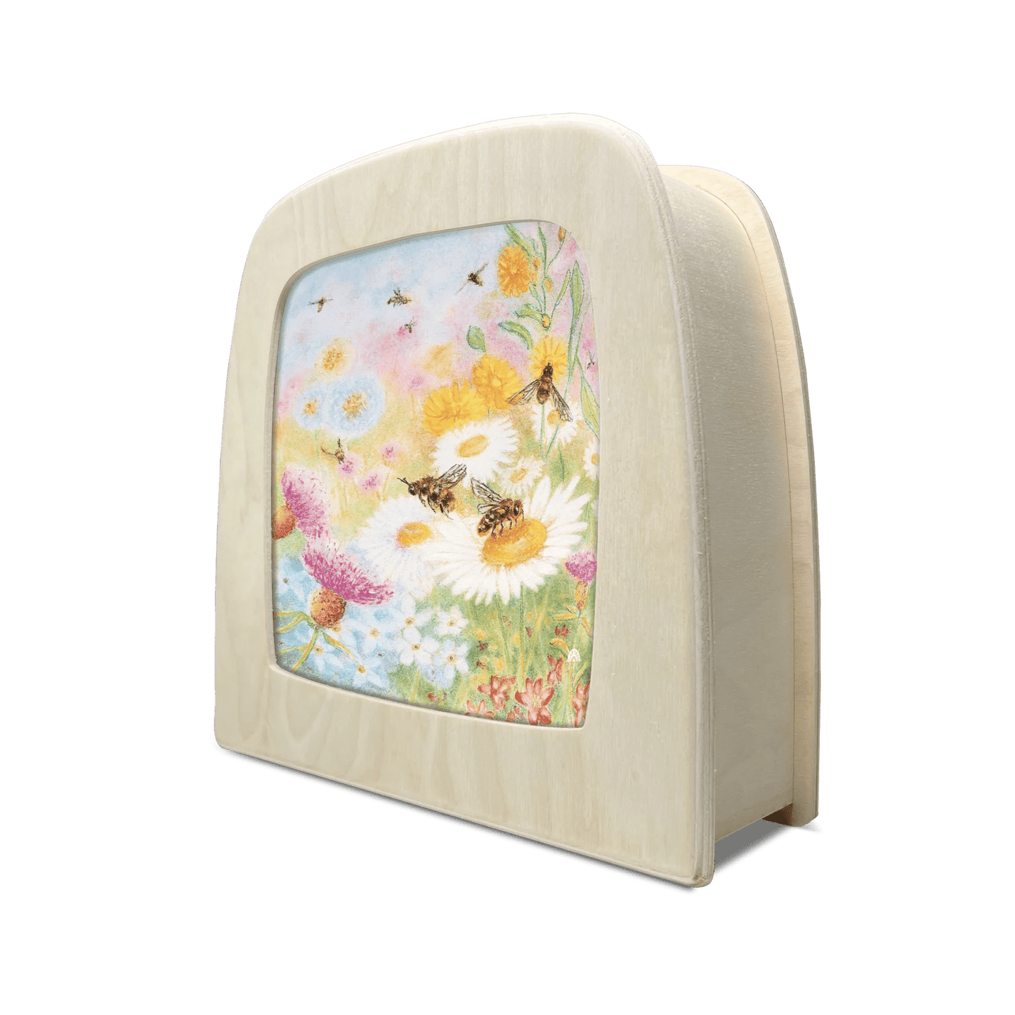 Toverlux - Toverlux - Bijenweiden Toverplaat - Kapitein Kalk - Playlaan