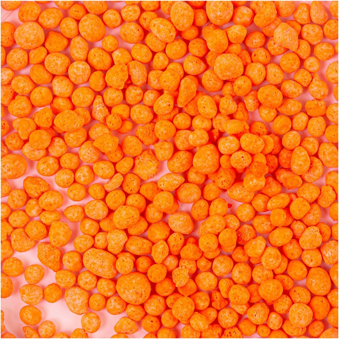Tuban - Mineral Balls - Oranje 25 g - Playlaan
