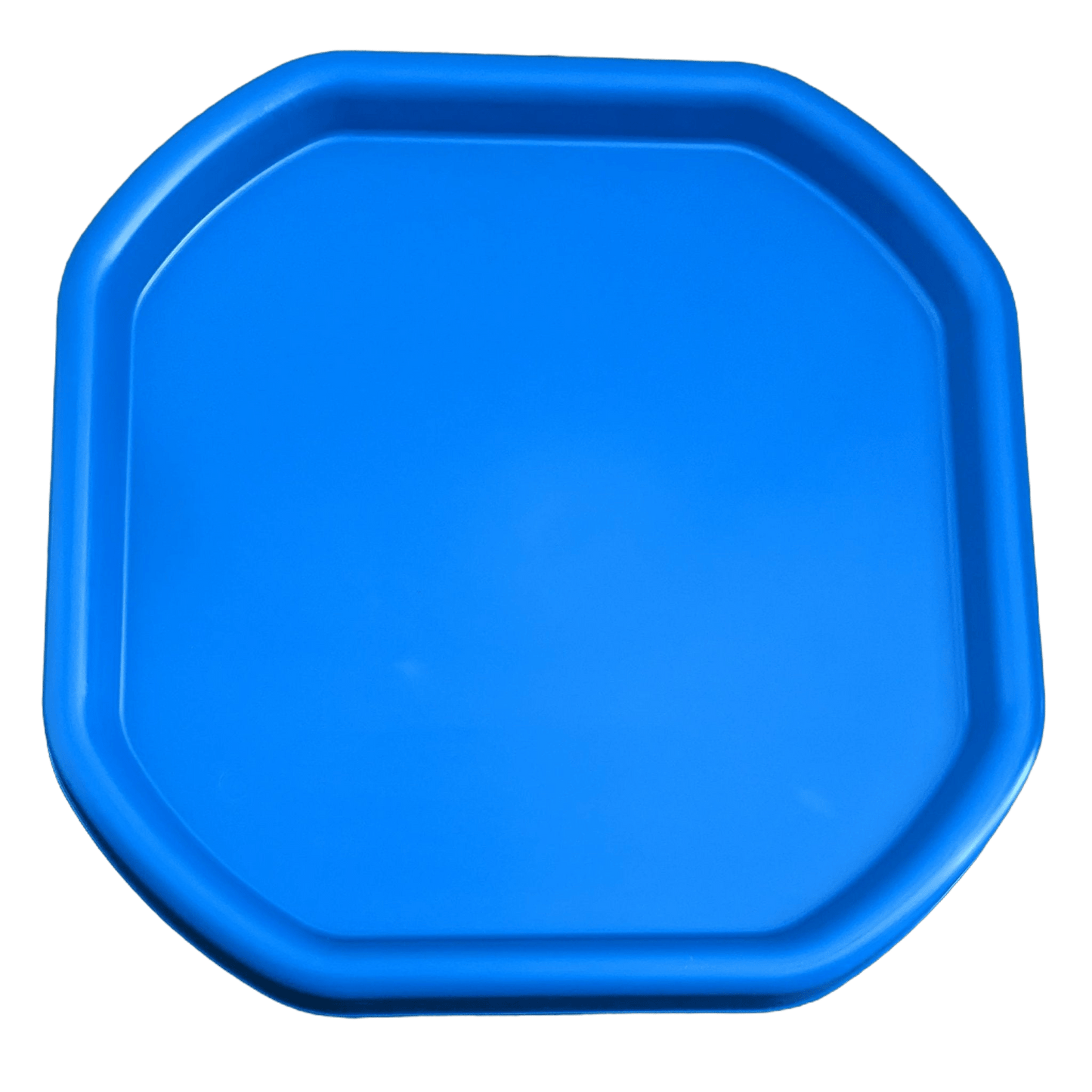 Tuff Tray - Tuff Tray Spot Mini (70cm) - Playlaan