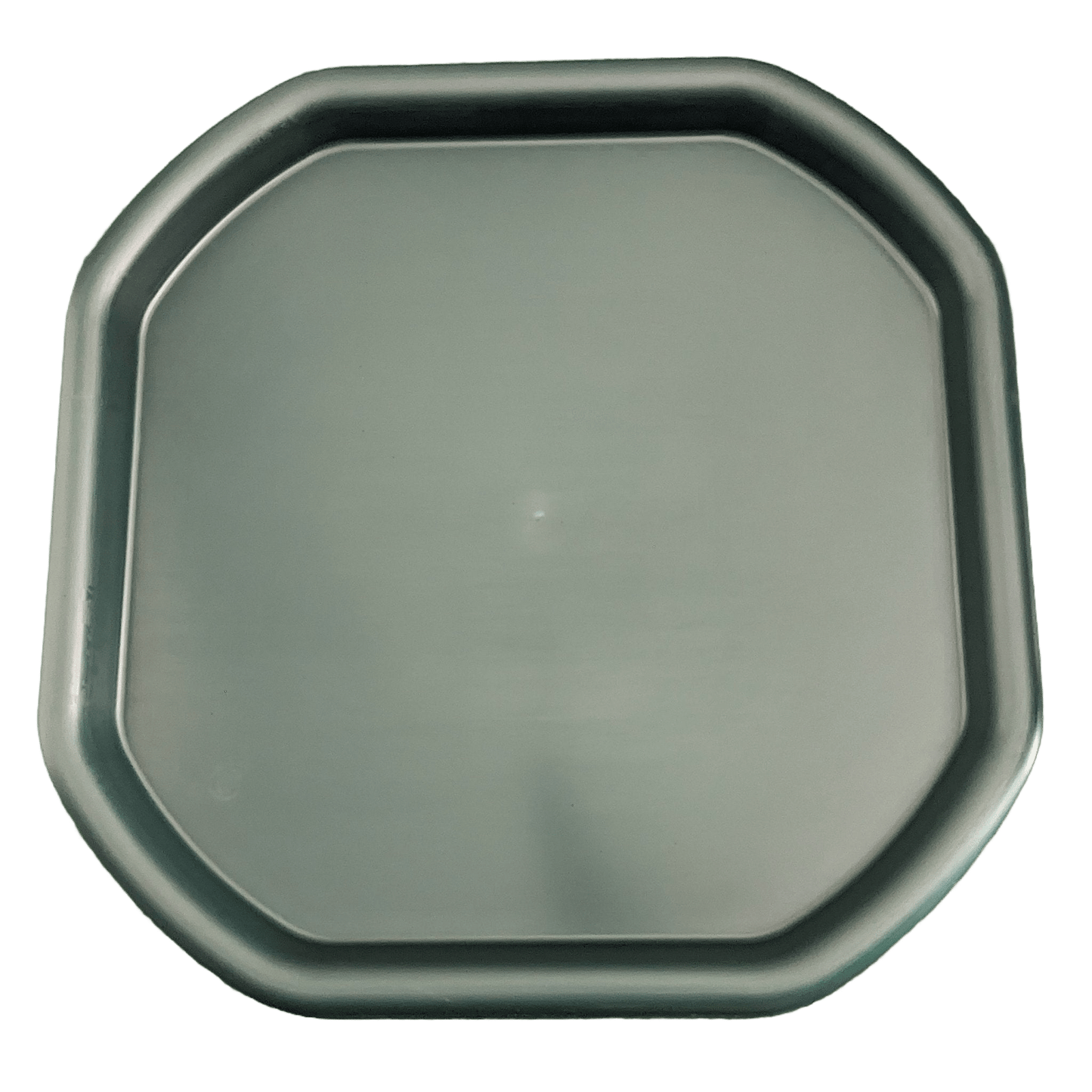 Tuff Tray - Tuff Tray Spot Mini (70cm) - Playlaan