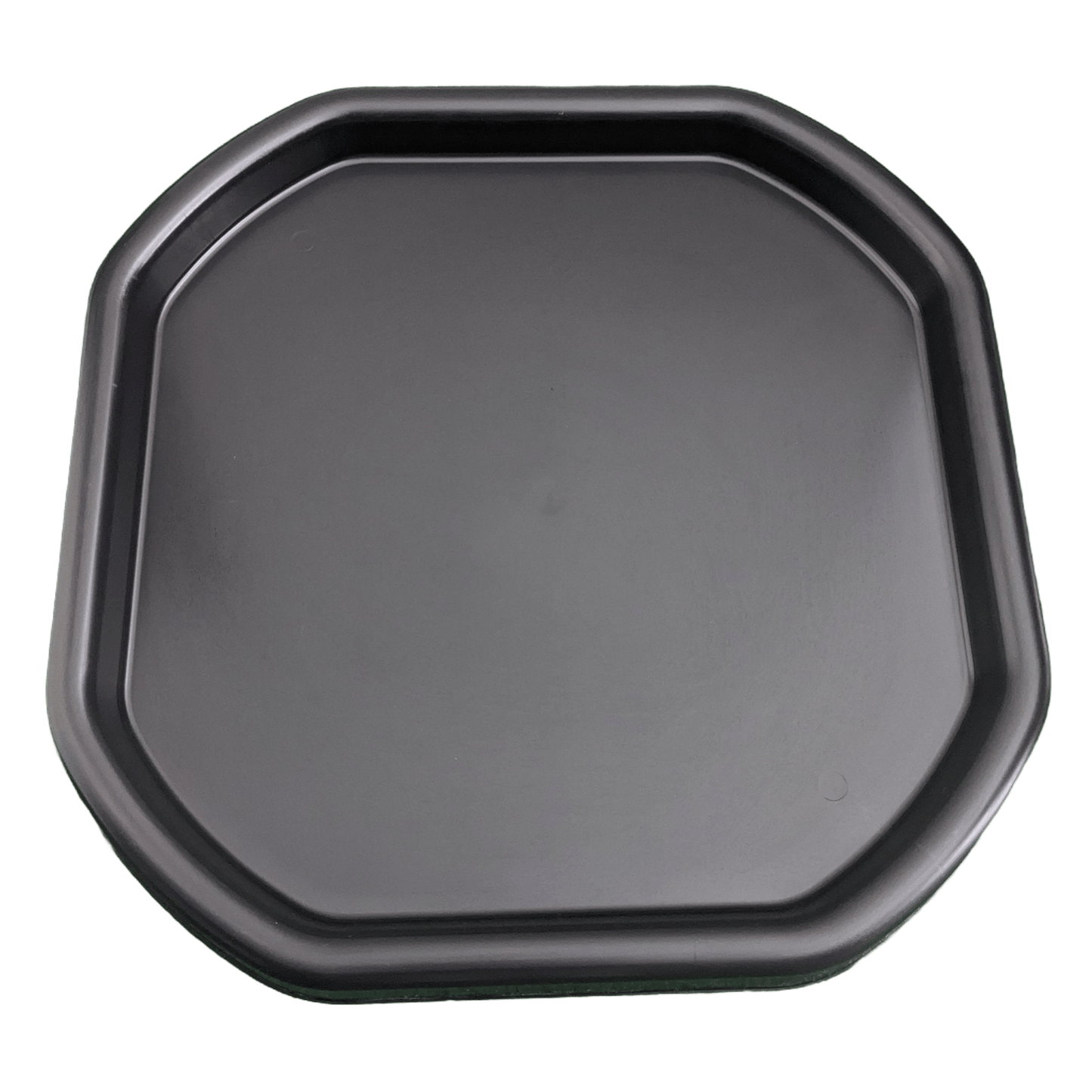 Tuff Tray - Tuff Tray Spot Mini (70cm) - Playlaan
