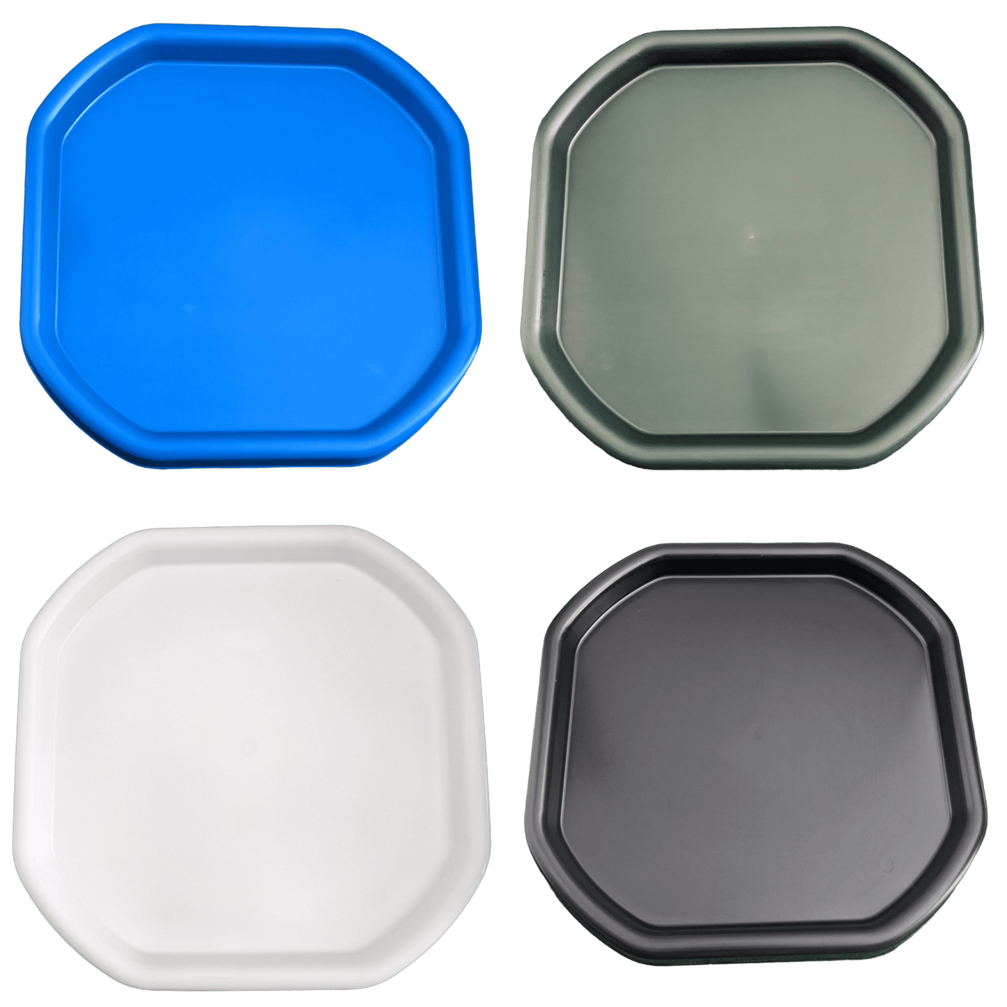 Tuff Tray - Tuff Tray Spot Mini (70cm) - Playlaan