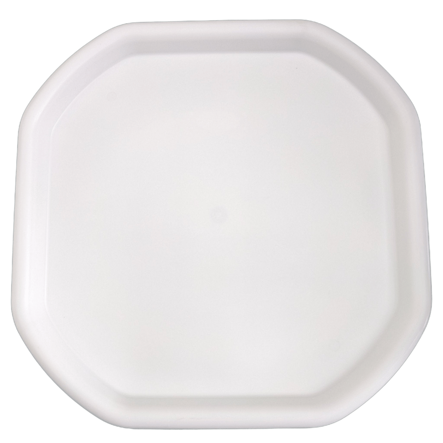 Tuff Tray - Tuff Tray Spot Mini (70cm) - Playlaan