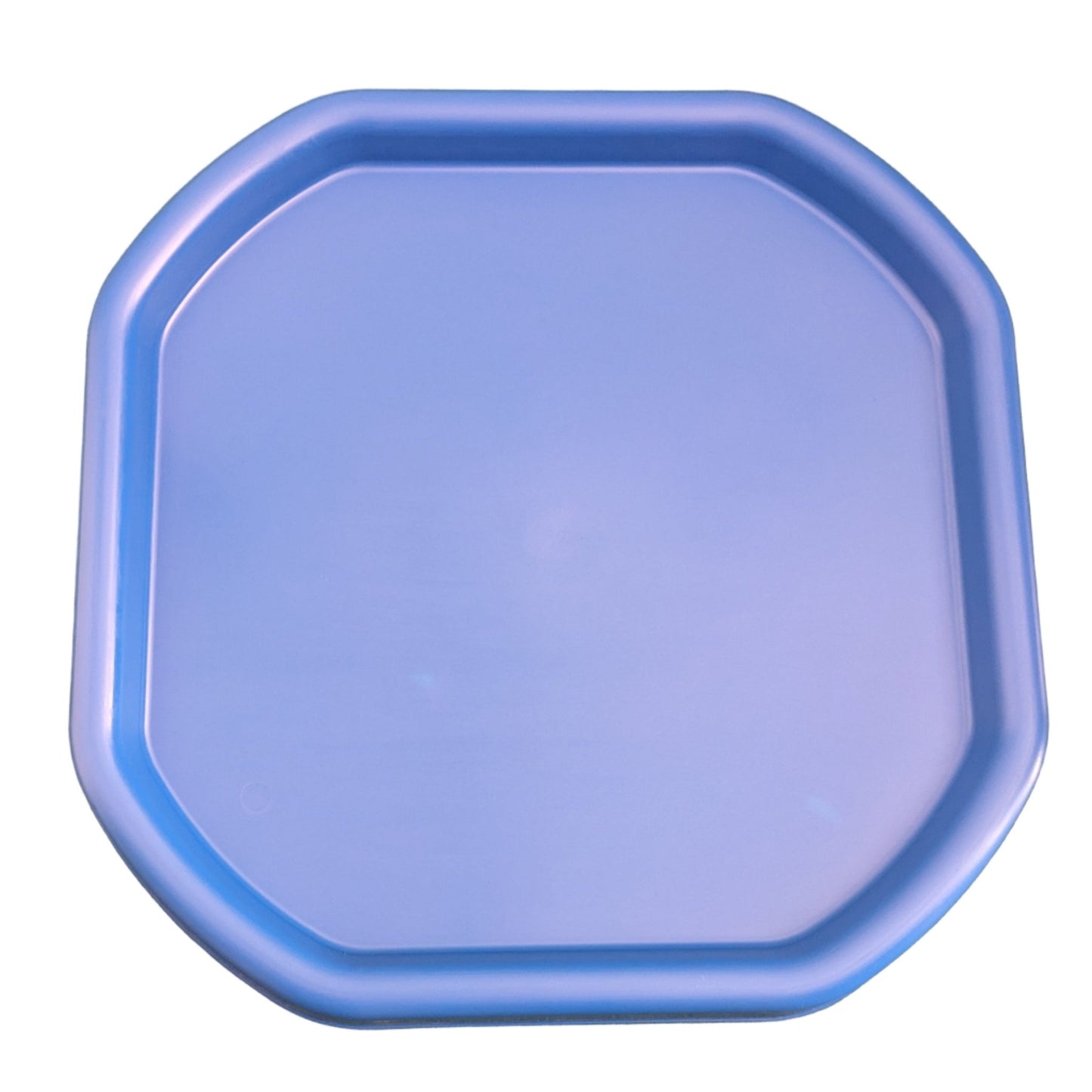 Tuff Tray - Tuff Tray Spot mini (70cm) - Blauw - Playlaan