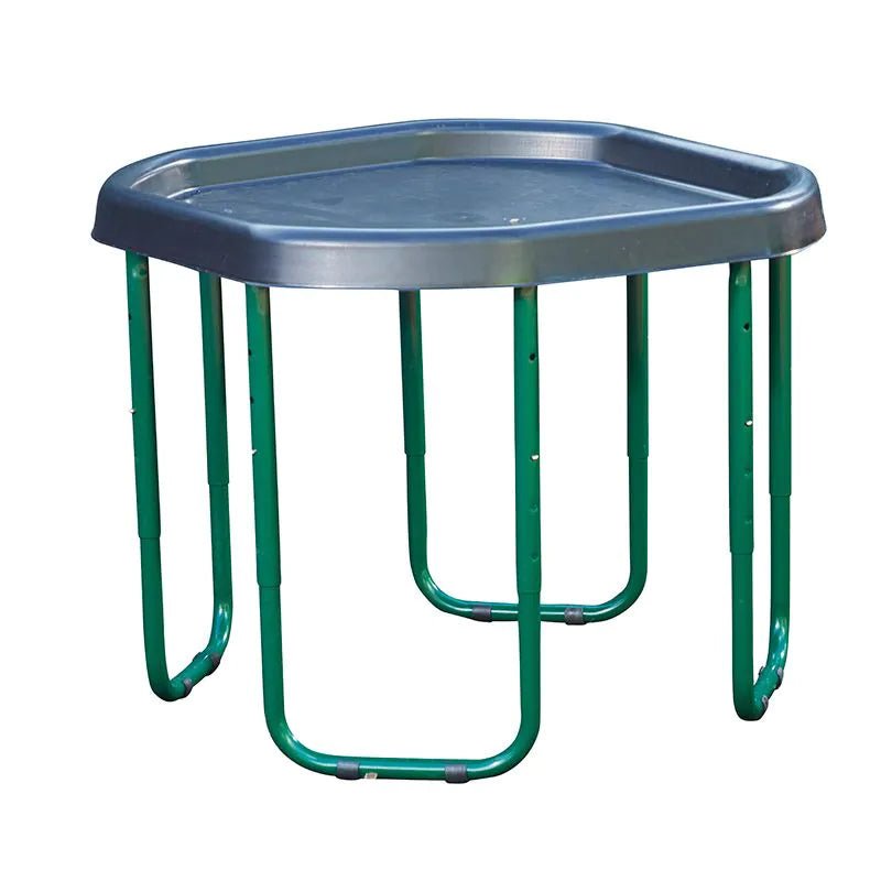 Tuff Tray - Verstelbaar Onderstel voor Tuff Tray Spot Mini (70cm) - Playlaan