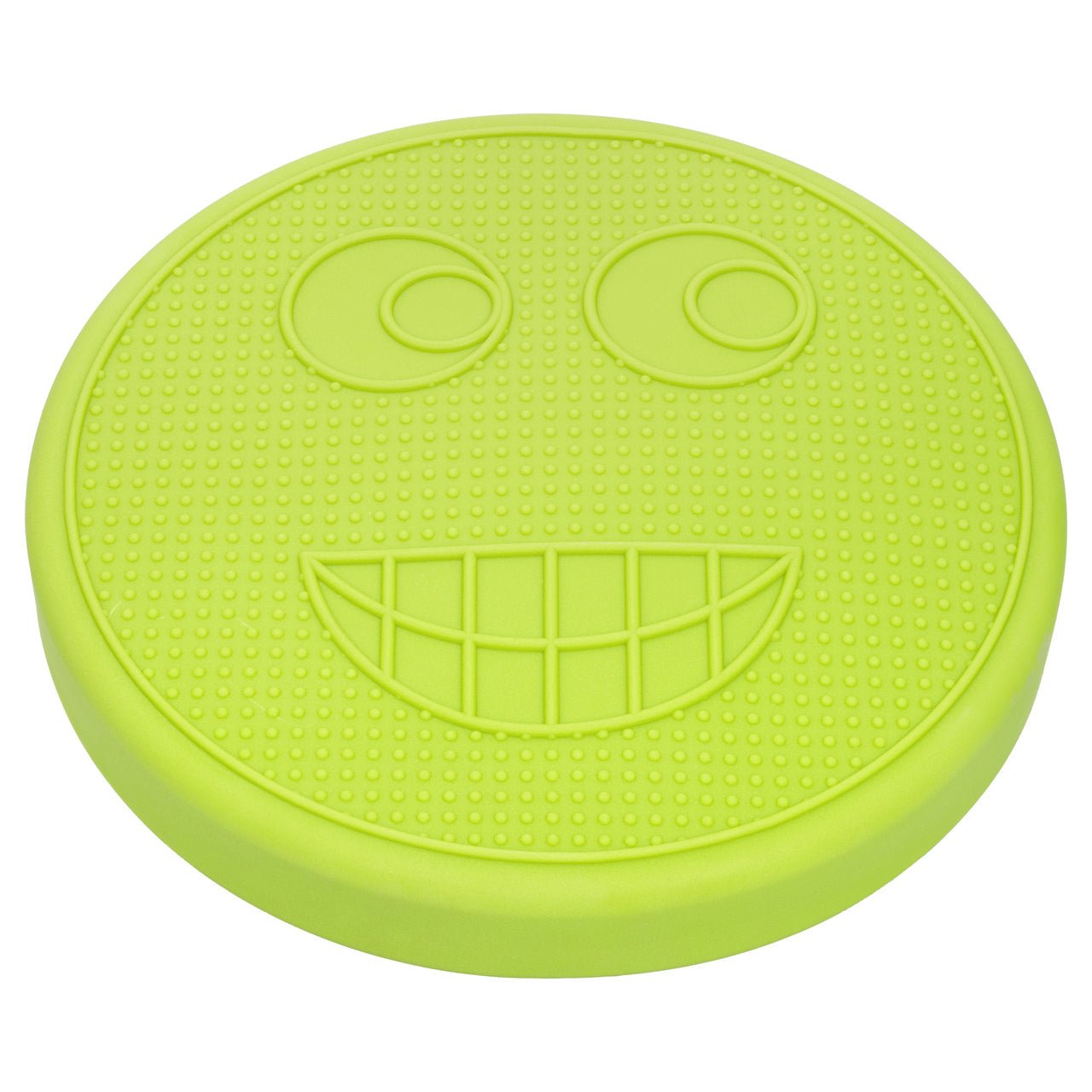 Tullo - Sensorische Balans - of Zitkussen 30 cm - Groen - Playlaan