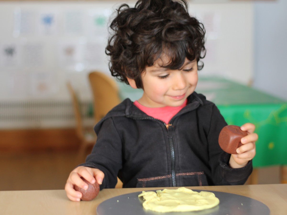 Yellow Door - Yellow Door - Roll Around - Wilde dieren - Playlaan